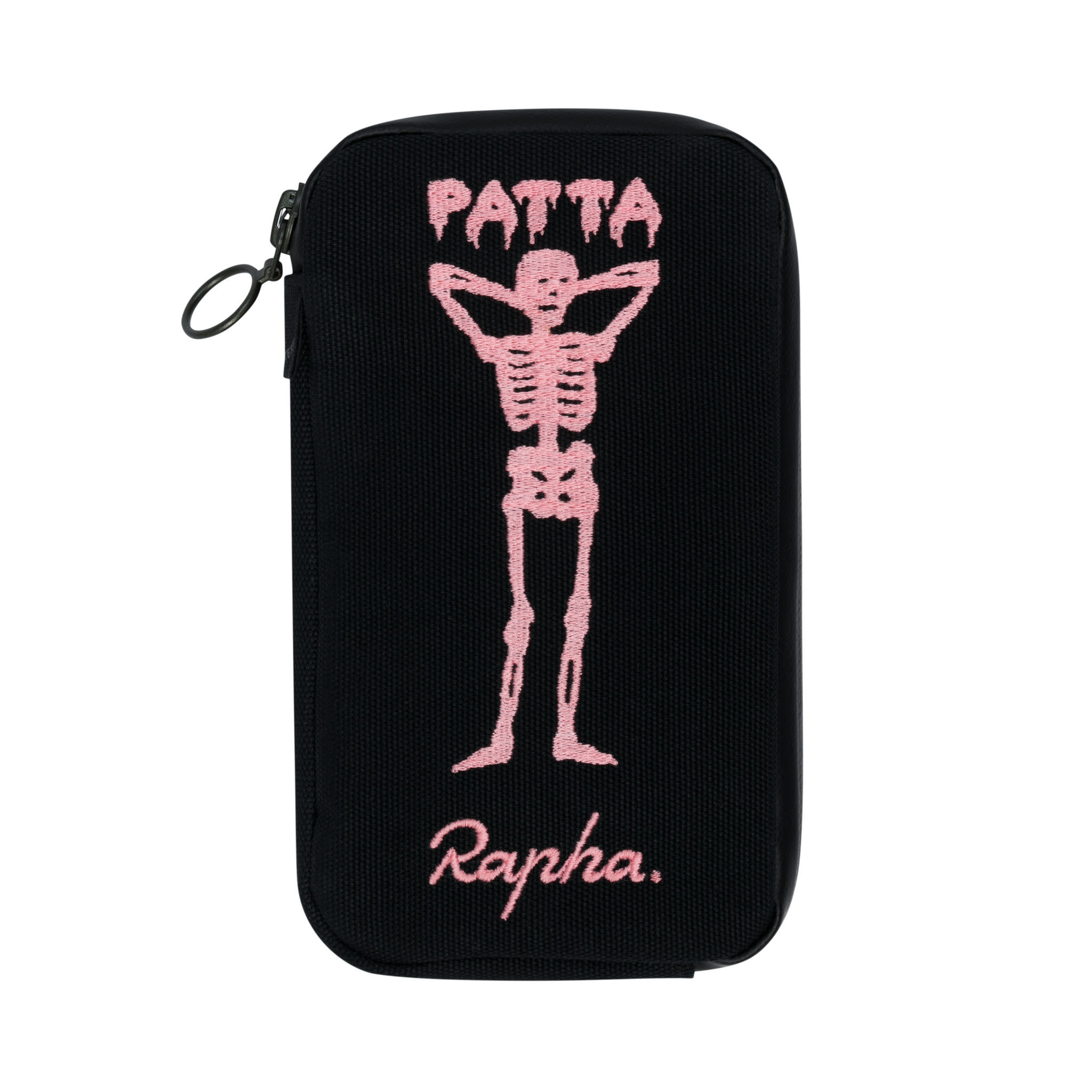 CEL01XX_MUL_PattaxRapha-