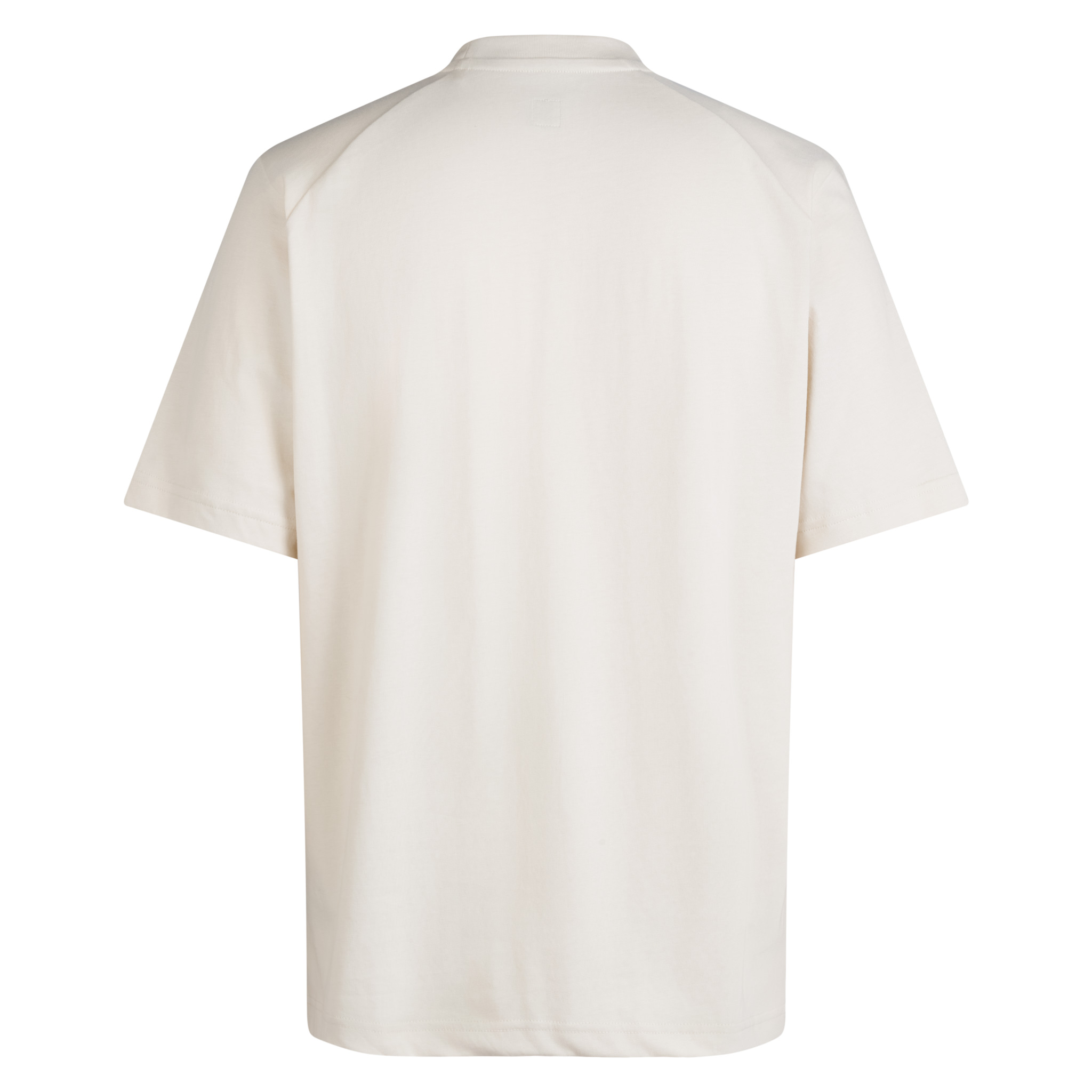 ★ ★ Men's White Regular Fit Hero Monogram Logo Monogram Hero Honda | For Hero | Buy NV Spares | Genuine
