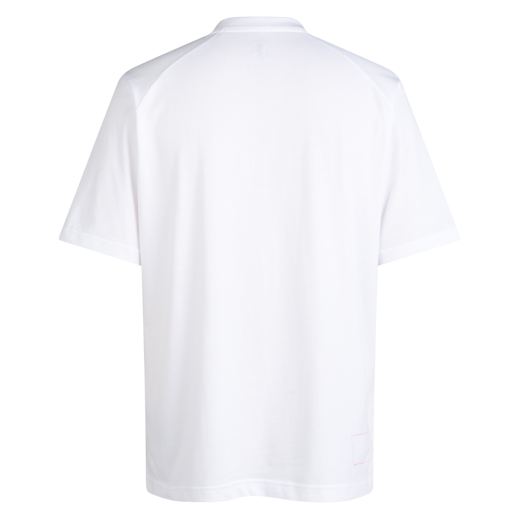 CFM01XX_WHV_Mens-Cotton-T-