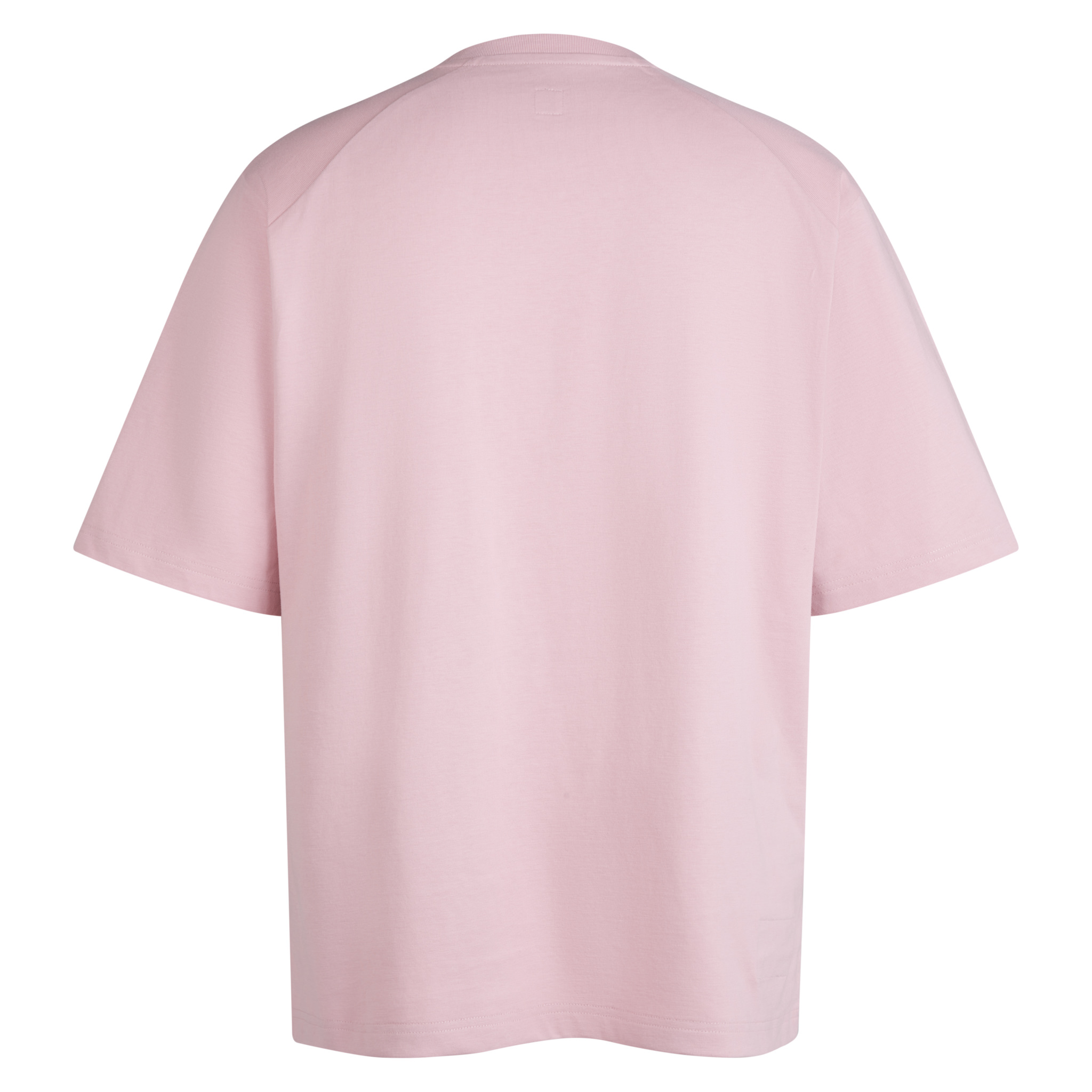 メンズ コットン Tシャツ | Rapha