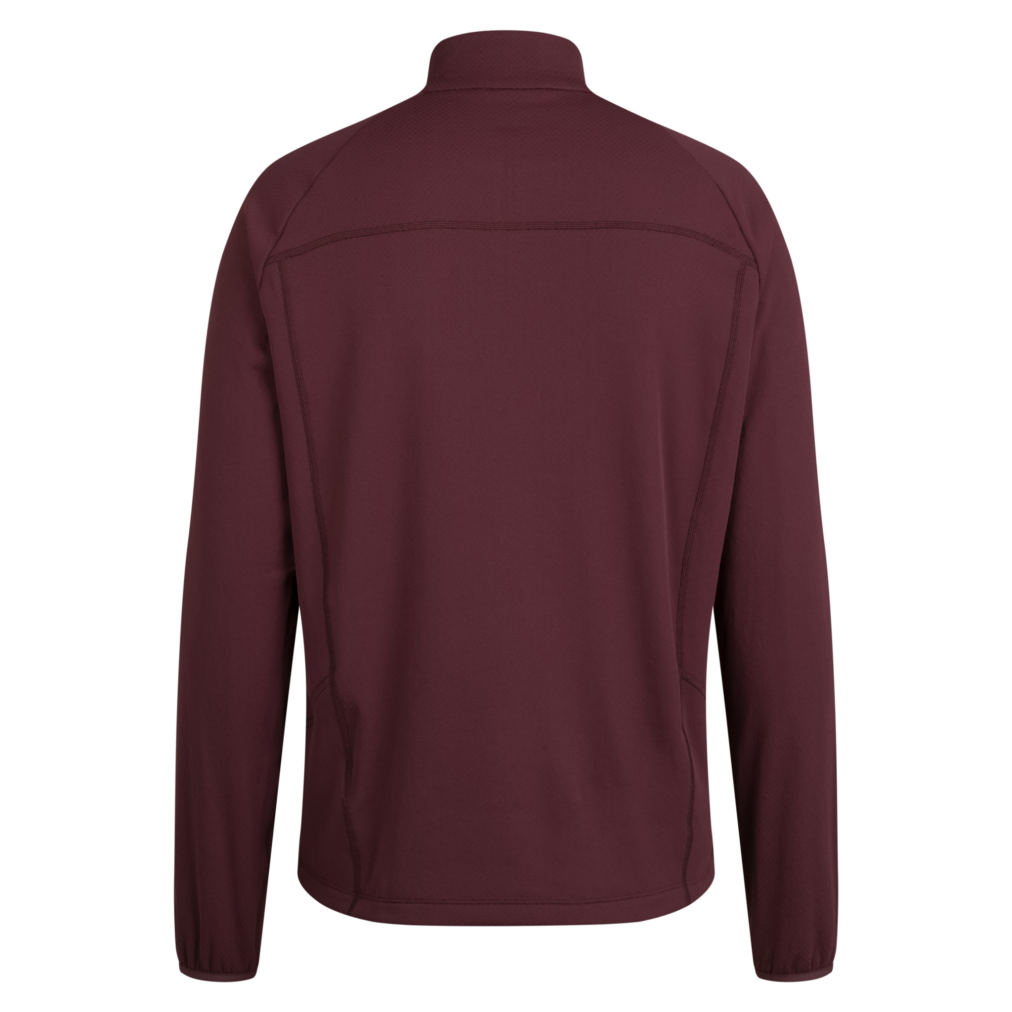 Men's Tech Fleece Zip Hoodie | Rapha