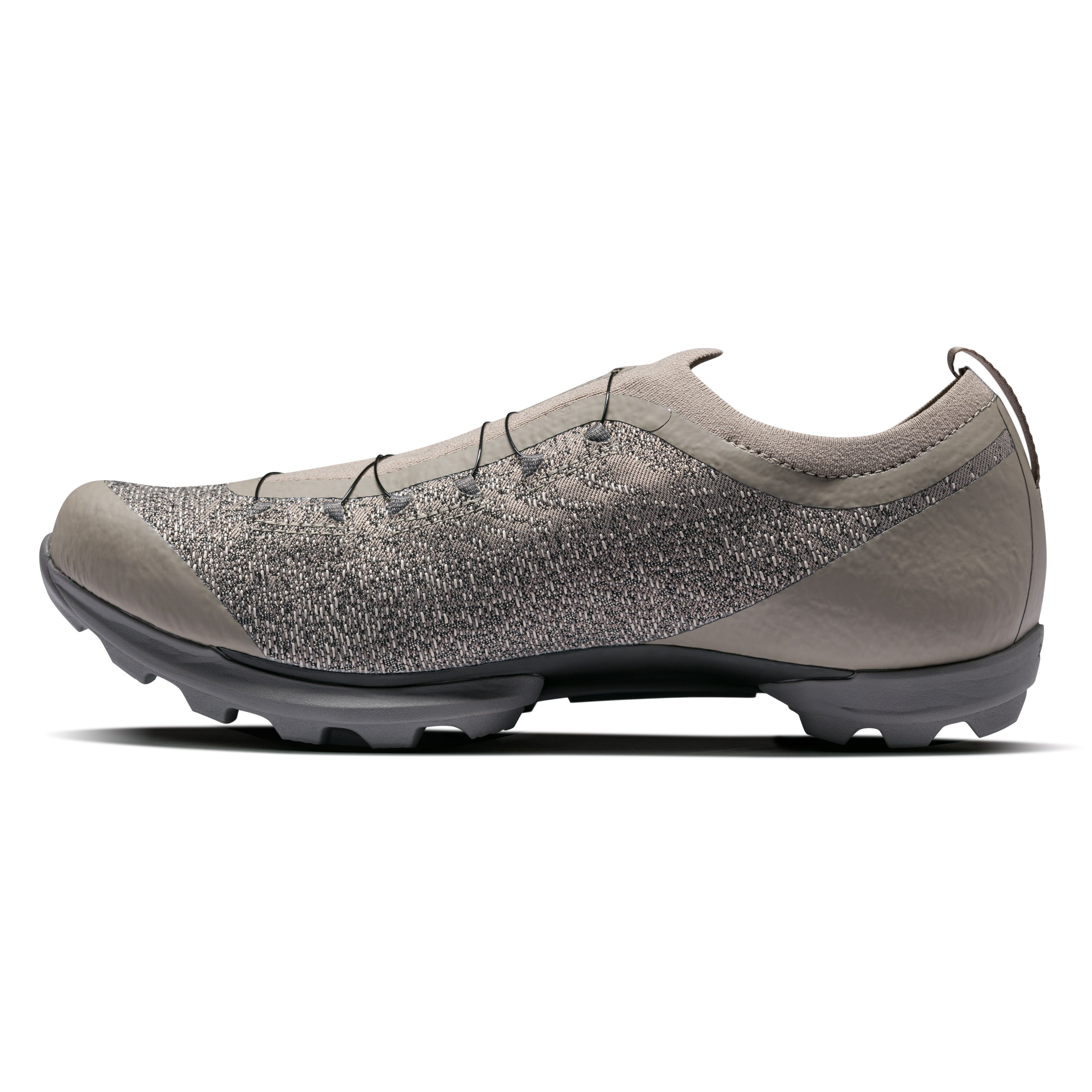 Pro Team Powerweave Gravel Shoes | Rapha
