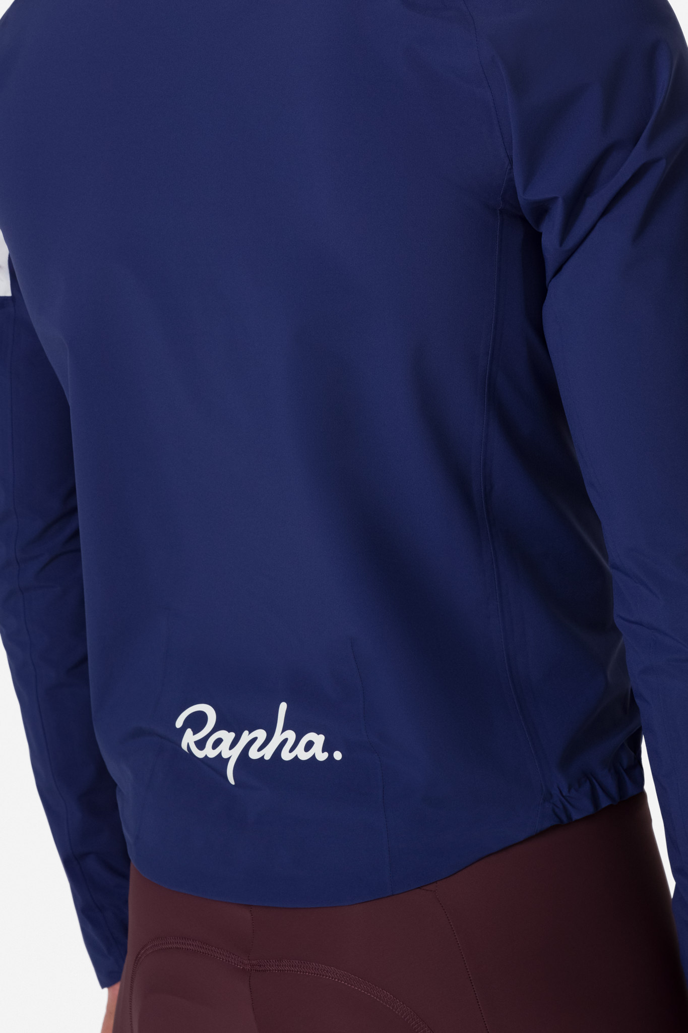 メンズ コア レイン ジャケット | Rapha