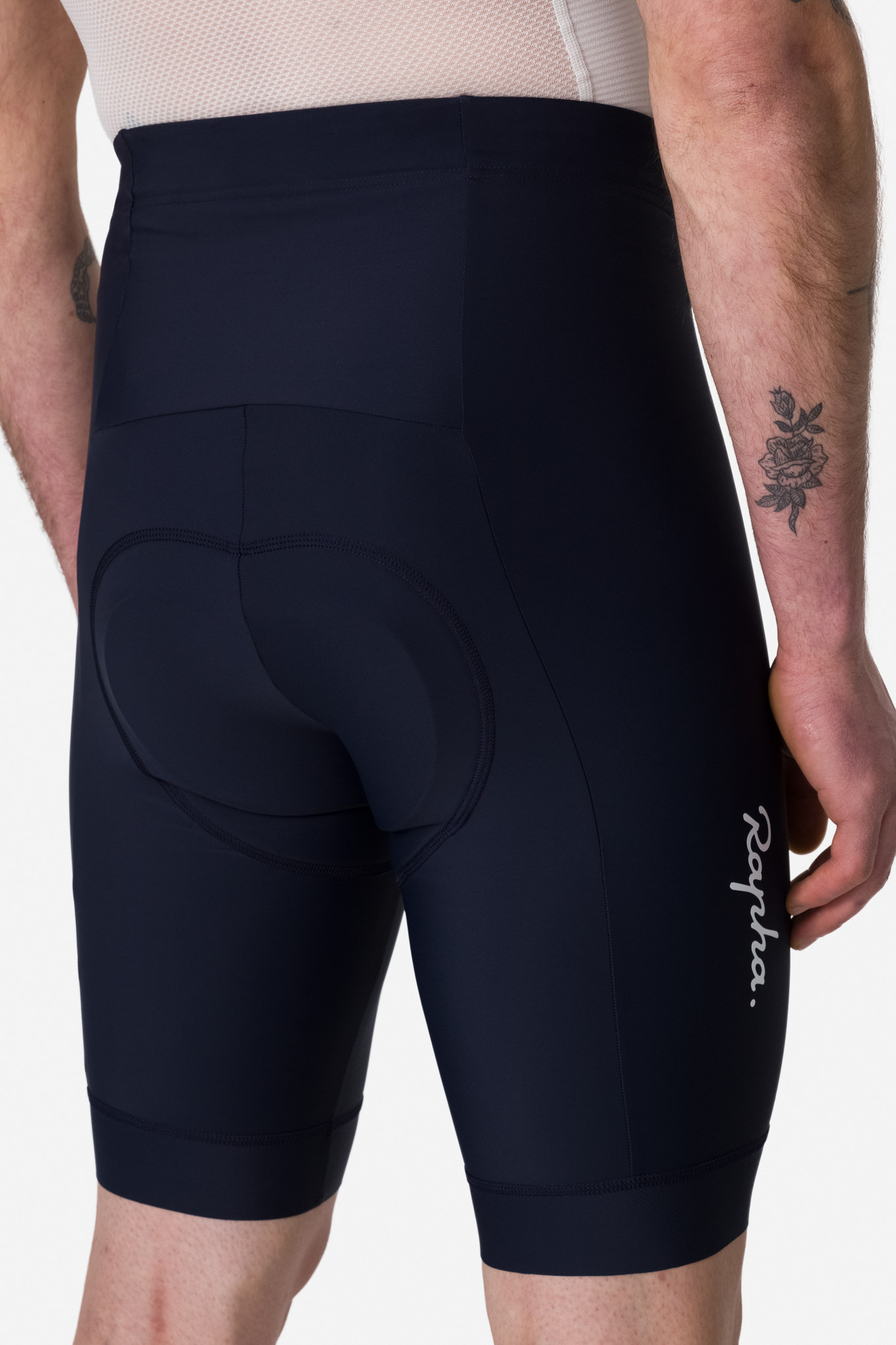 CBF01XX_Mens-Core-