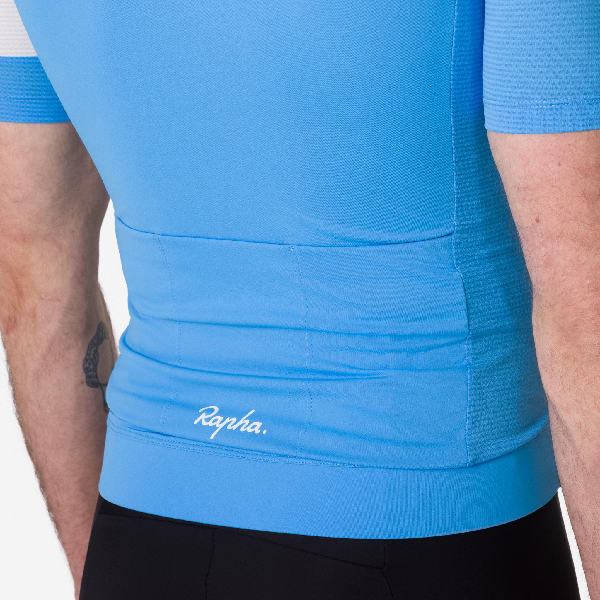 COR05XX_OGW_Mens-Core-