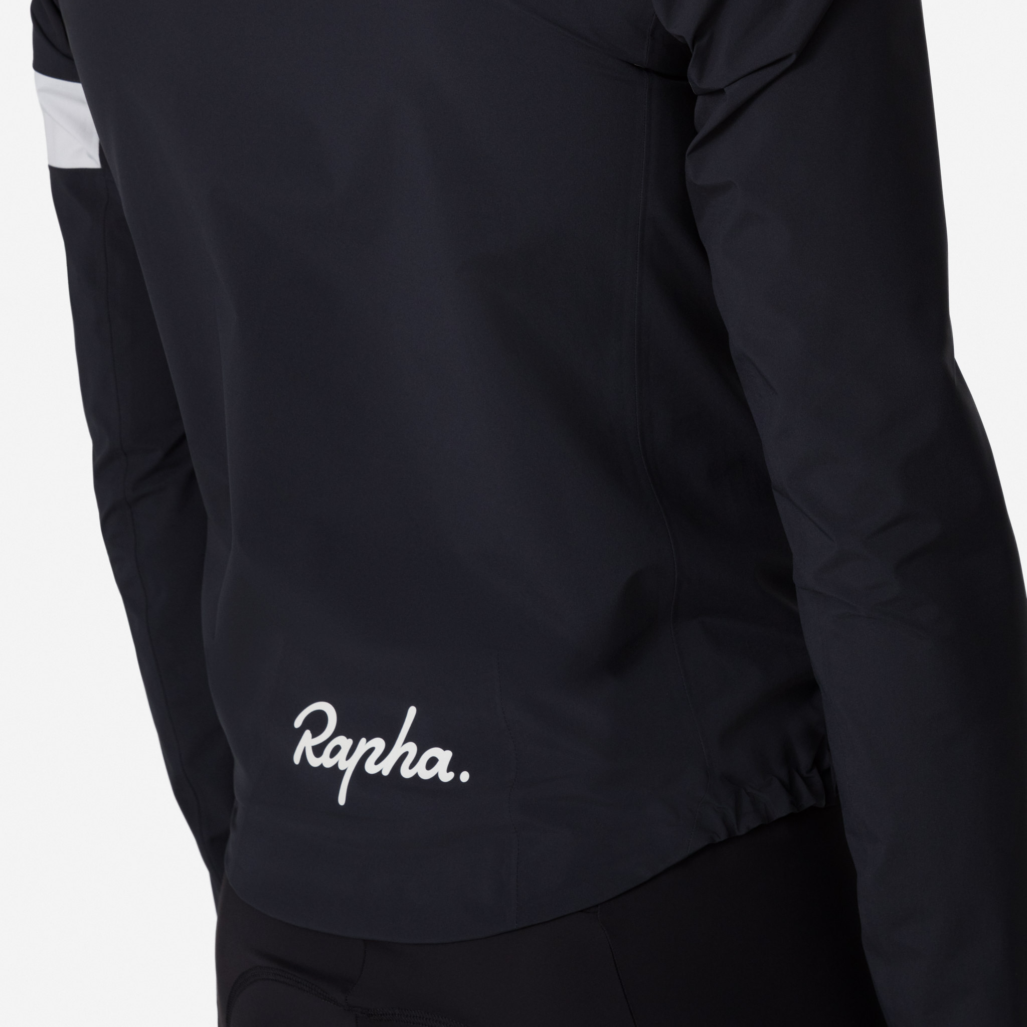 Men's Core Rain Jacket | Rapha