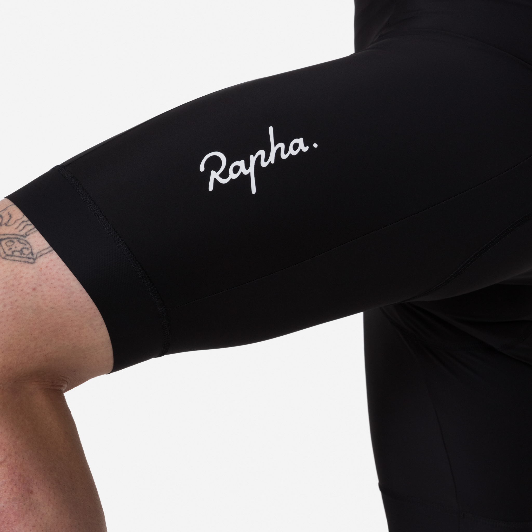 Men's Core Shorts | Rapha