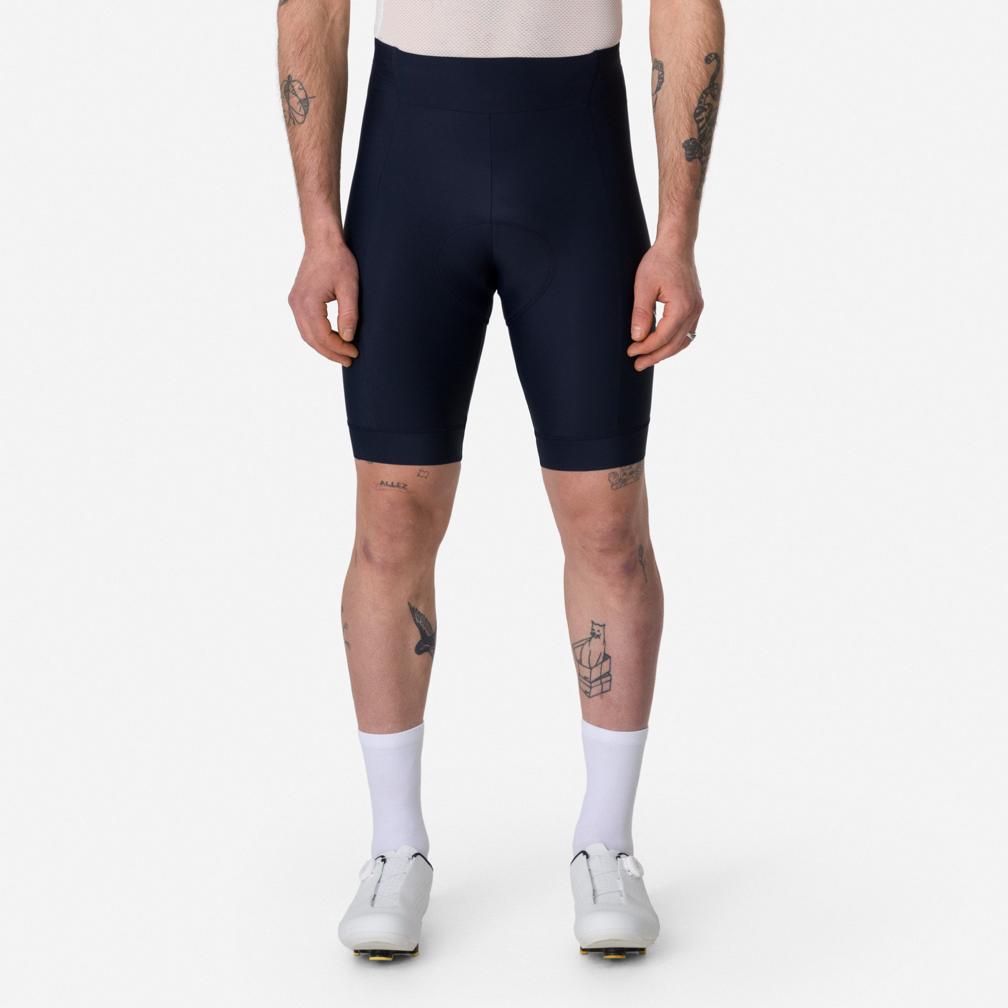 Men's Core Shorts | Rapha