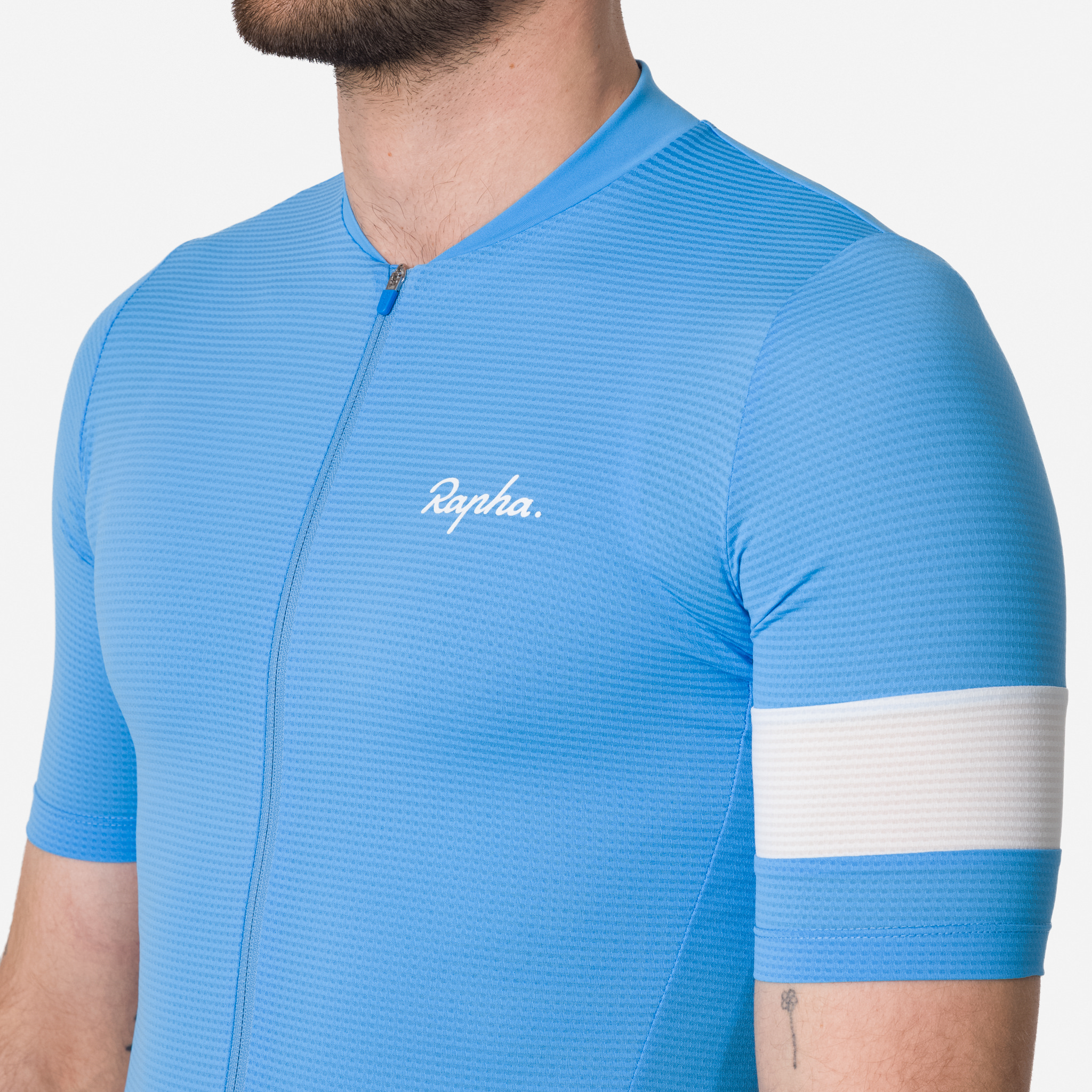 Men's Core Lightweight Jersey | Rapha