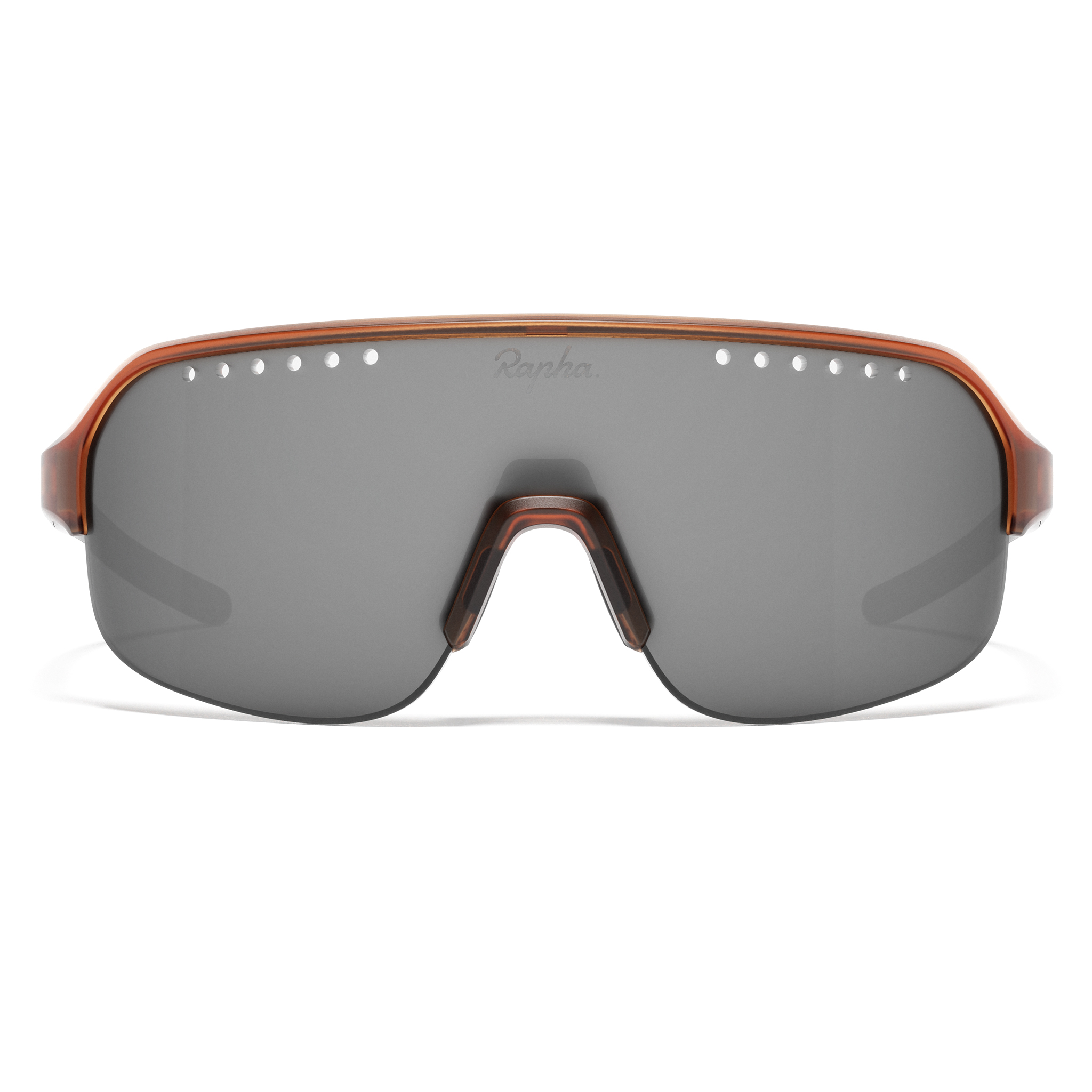 Explore Glasses | Clear Lens Cycling Sunglasses | Rapha