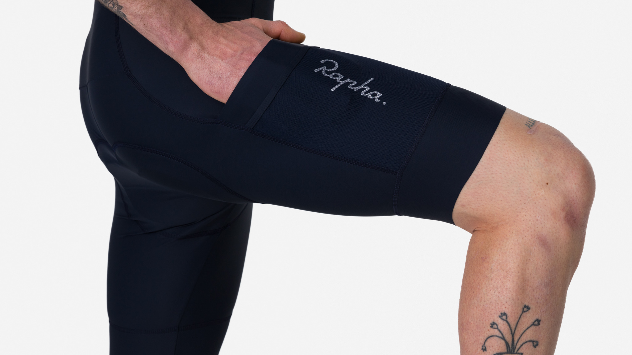 BUQ01XX_Mens-Brevet-Element-