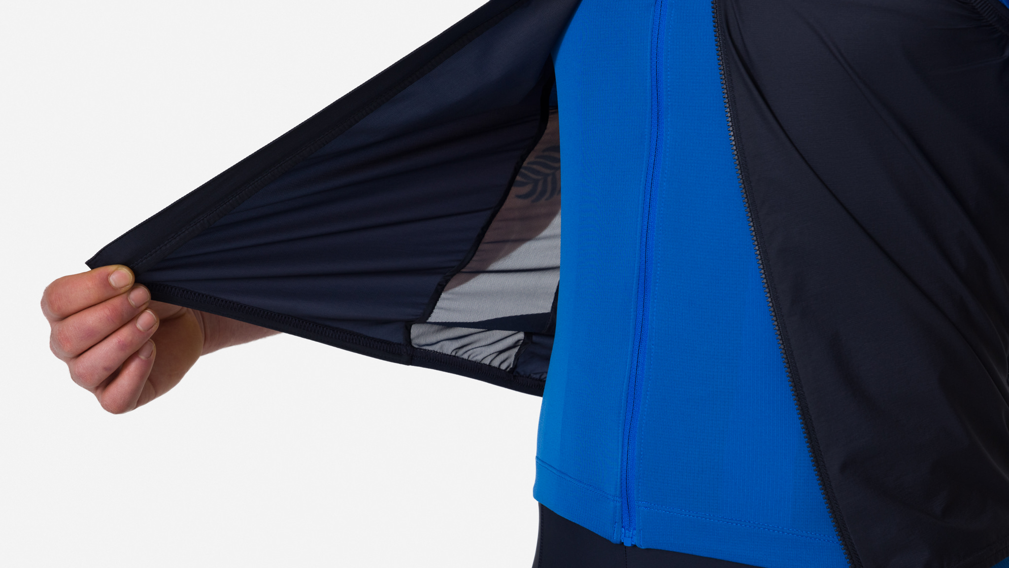 BUO01XX_Mens-Brevet-Element-