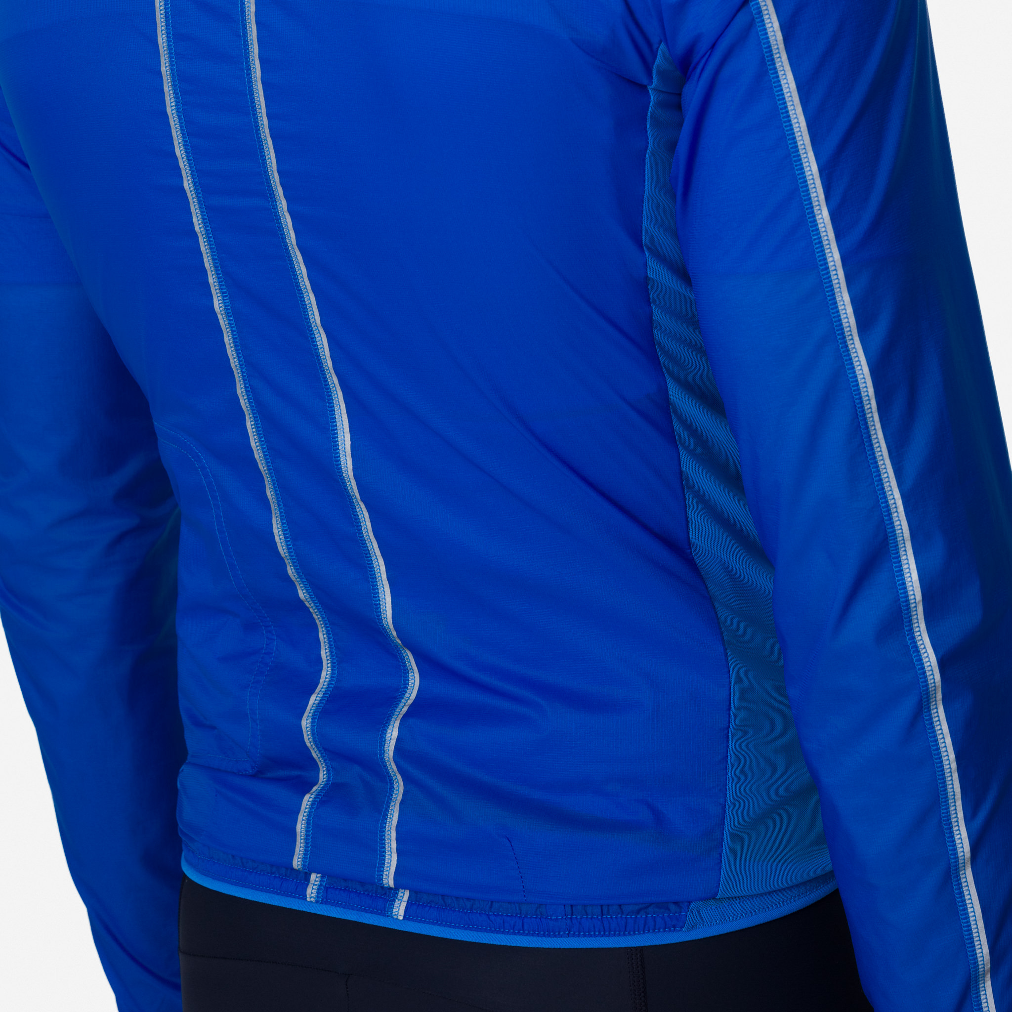 Rapha Classic Wind Jacket  ライトブルー M Rapha Classic Wind Jacket | Sigma Sports