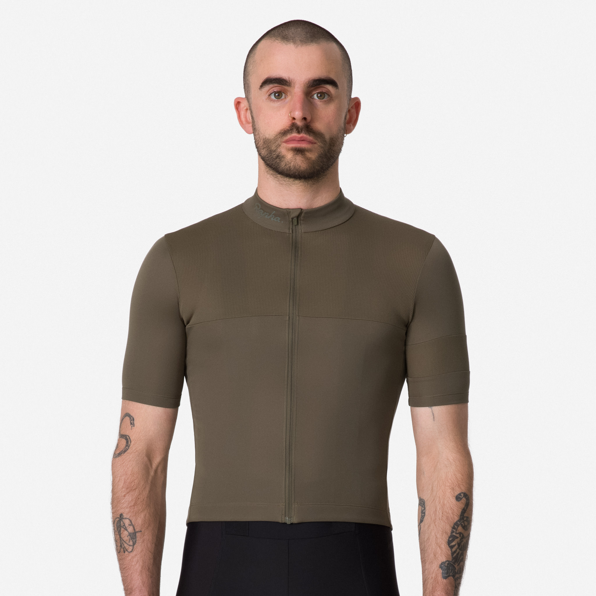 【高い素材】 メンズ ブルベ エレメント ジャージ | Rapha ウェア