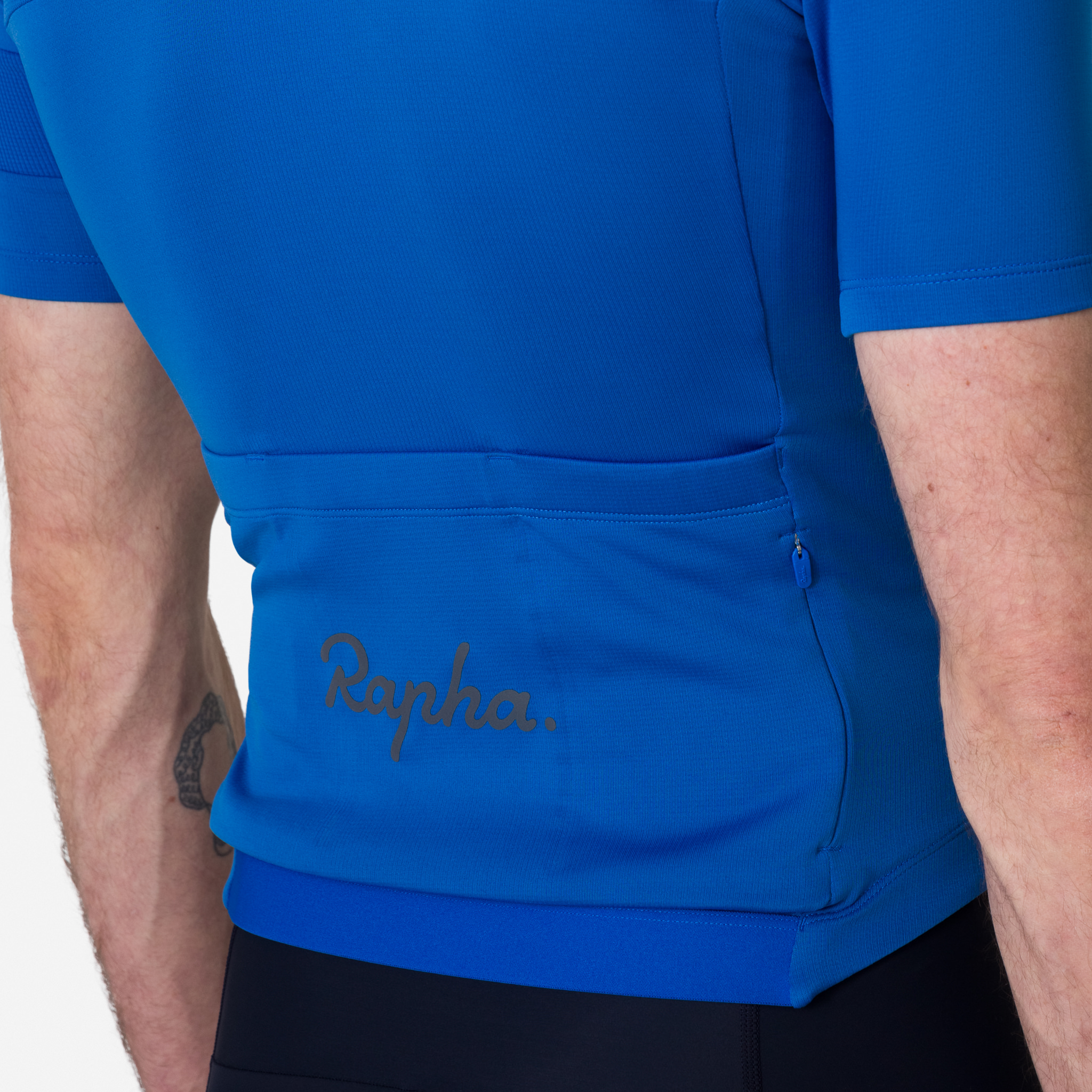 メンズ ブルベ エレメント ジャージ | Rapha メンズ ブルベ エレメント ジャージ | Rapha