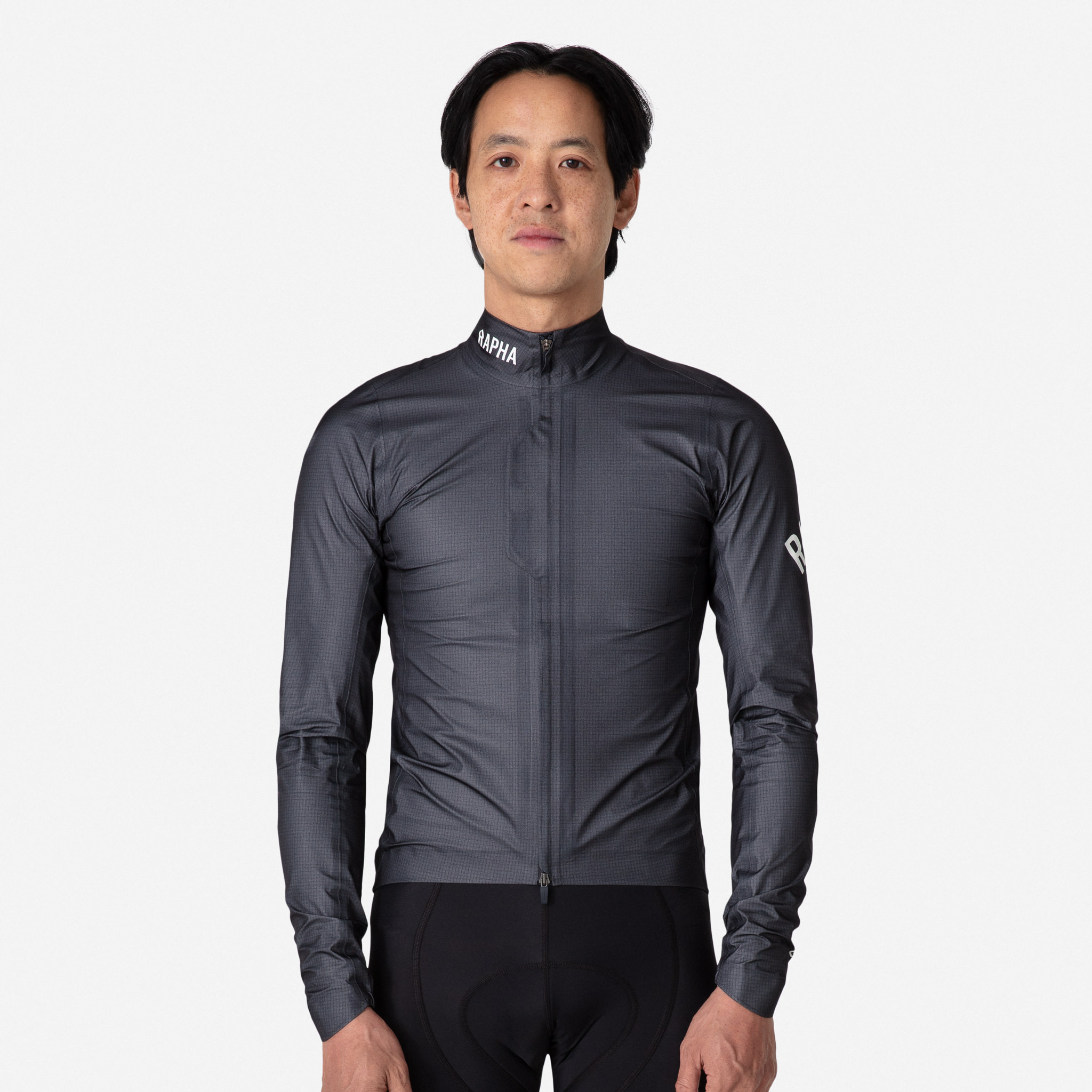 Rapha Pro Team Gore-Tex Jacket is Their Lightest Ever, Now