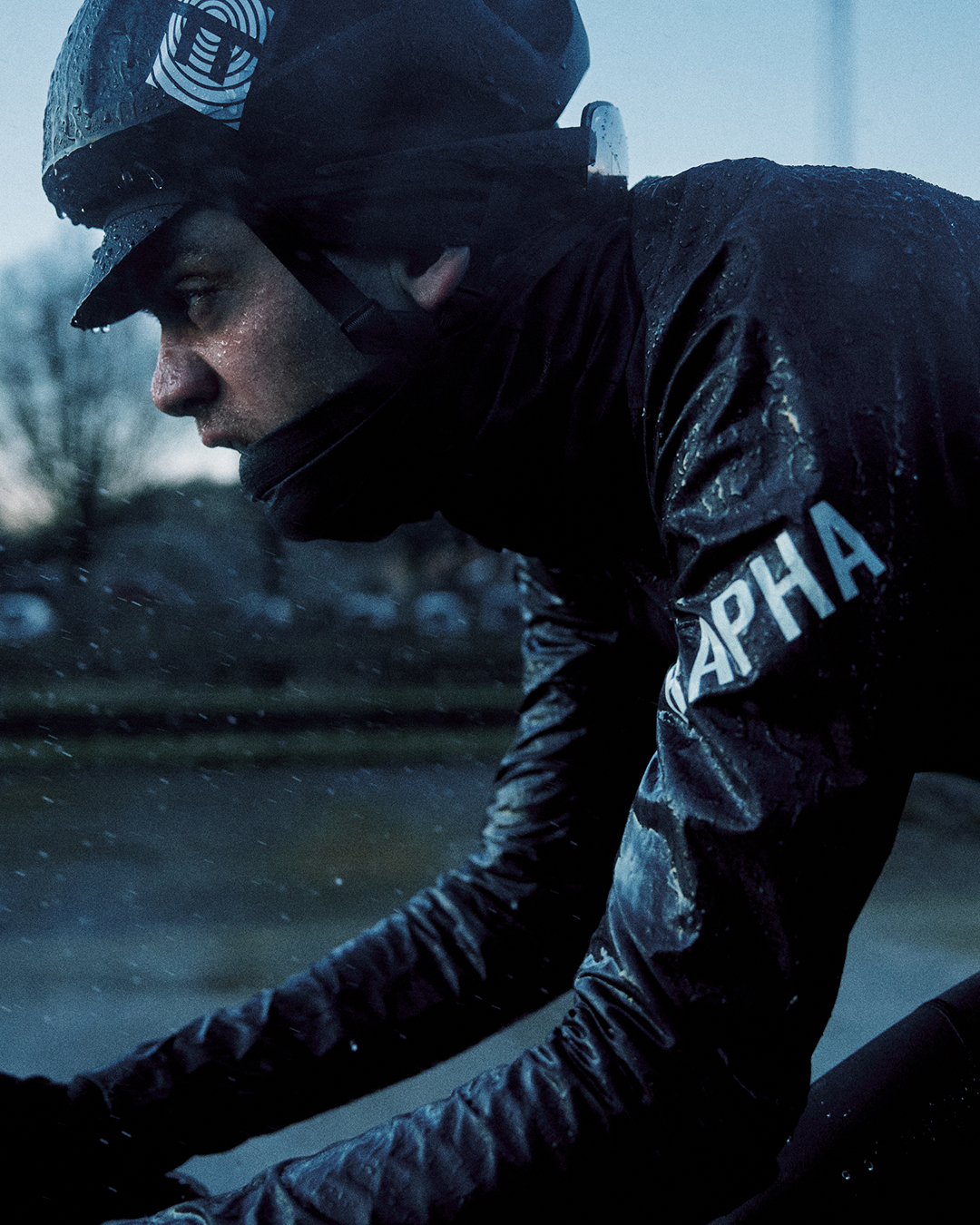 アウトレット | Rapha