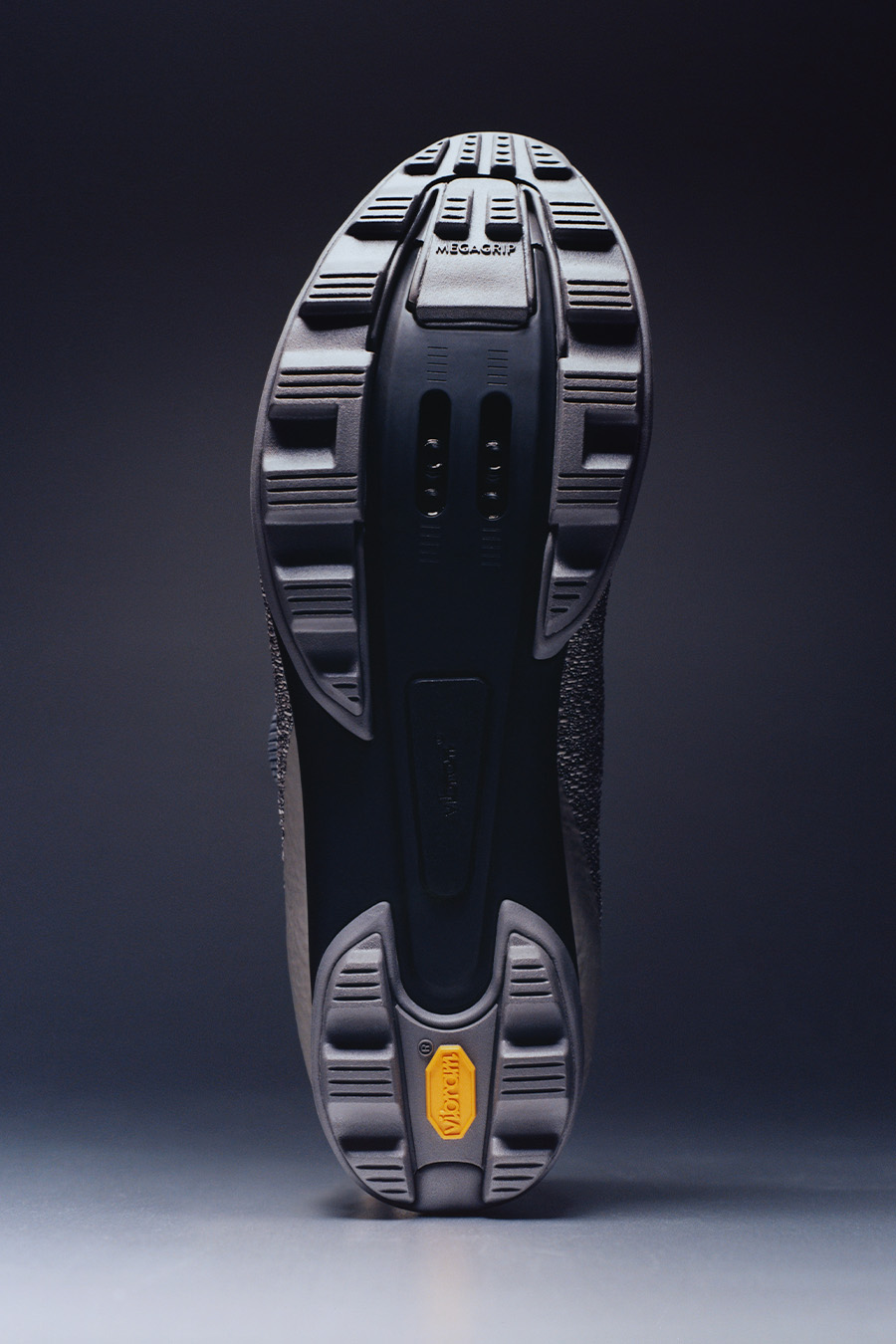 Pro Team Powerweave Gravel Shoes | Rapha