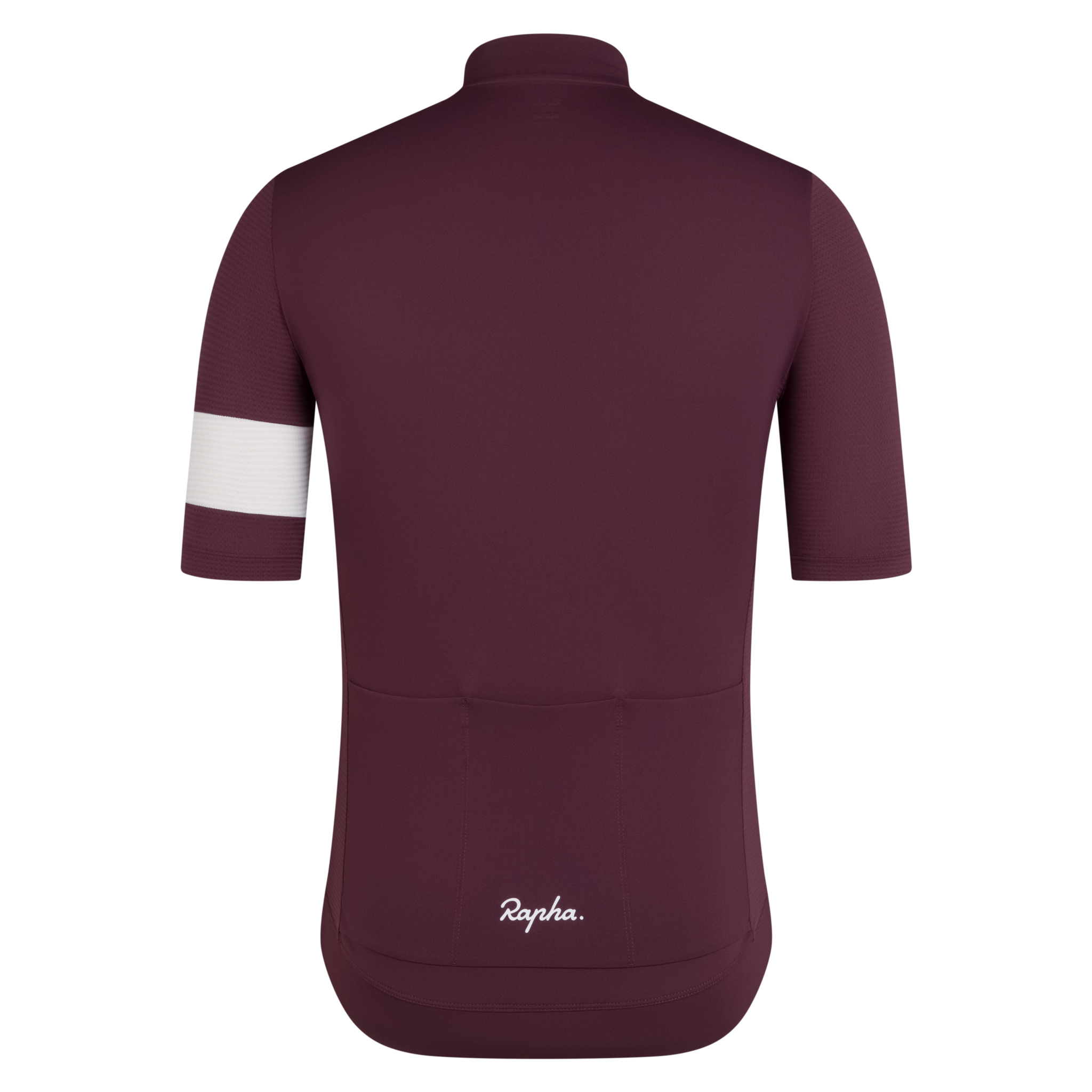 BND01XX_FDW_Mens-Core-