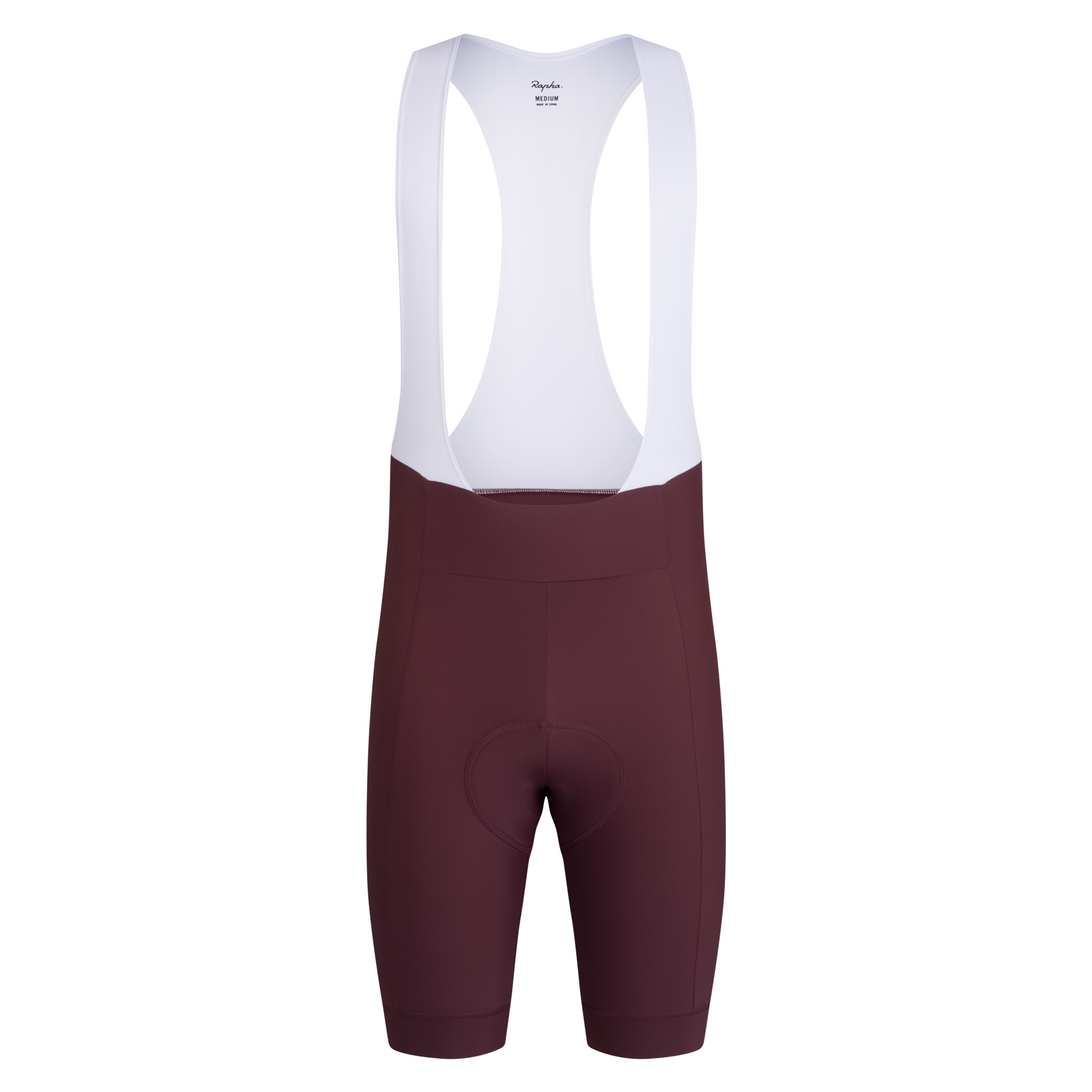 Women's Detachable Bib Shorts | Rapha