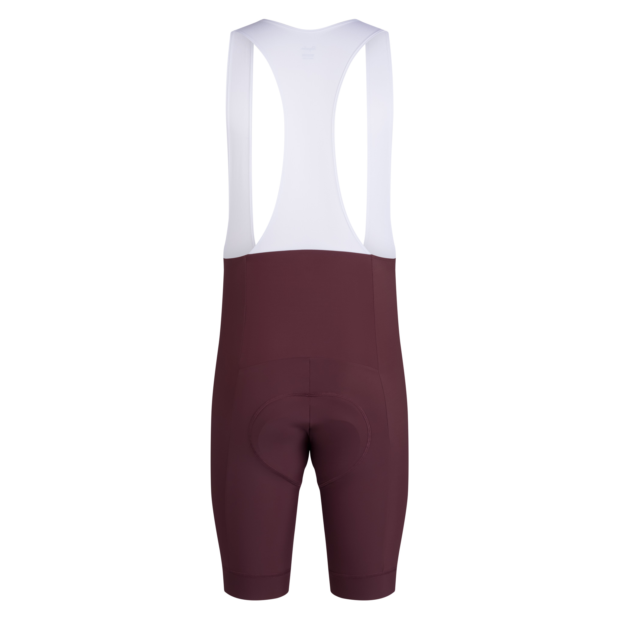 Rapha CLASSIC THERMAL BIB SHORTS Mサイズ Classic Thermal Bib Shorts | Rapha