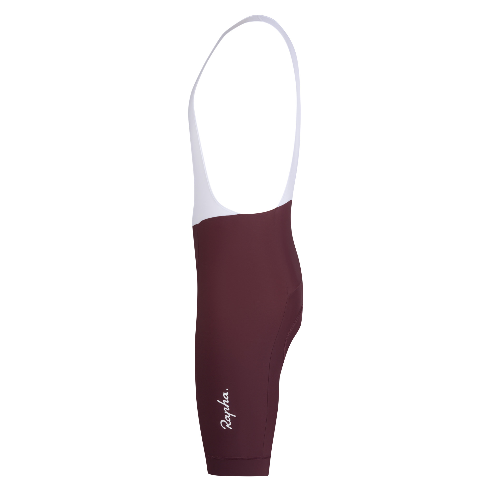 Men's Core Bib Shorts | Rapha