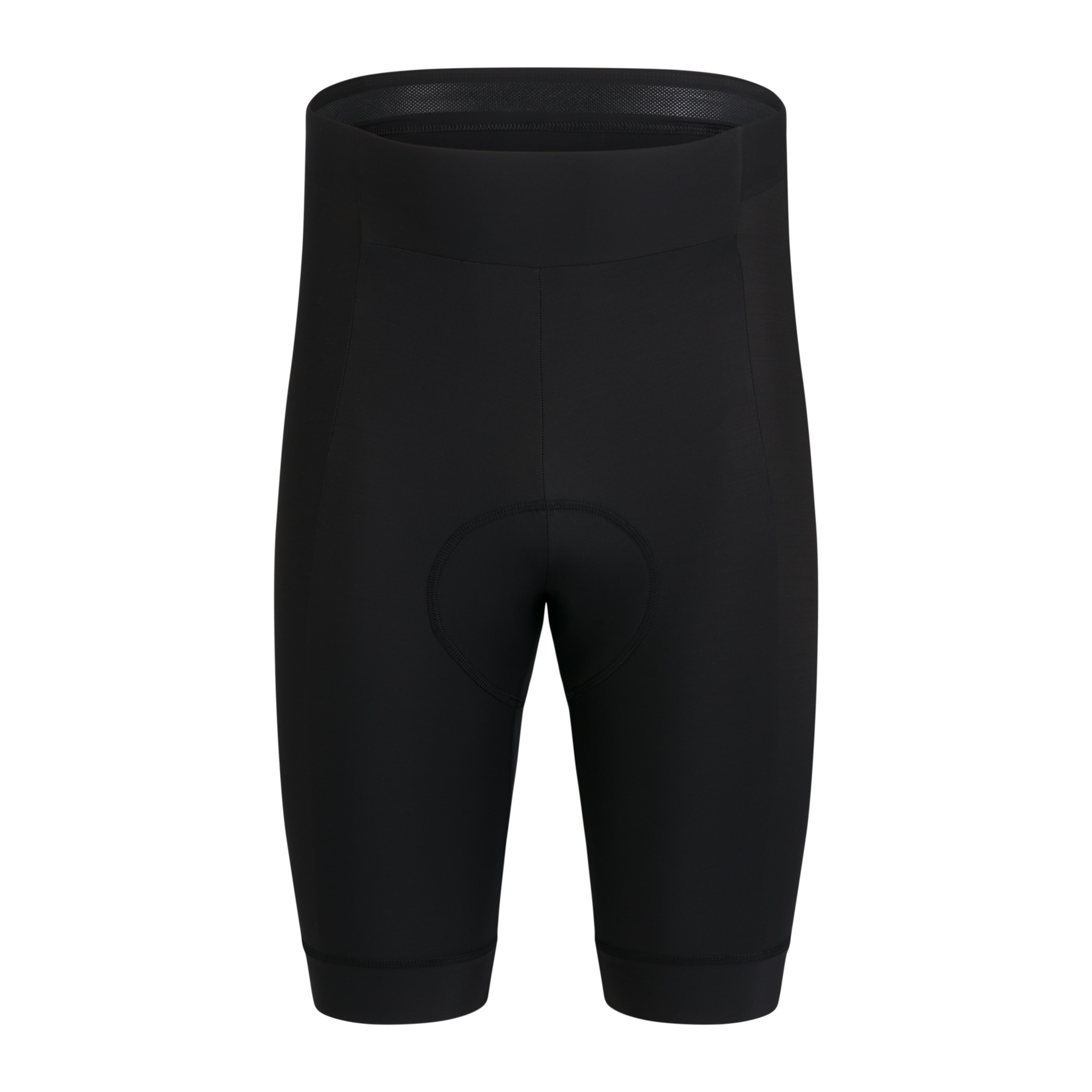美品raphaメンズコアショーツ　Sサイズ メンズ コア ショーツ | Rapha