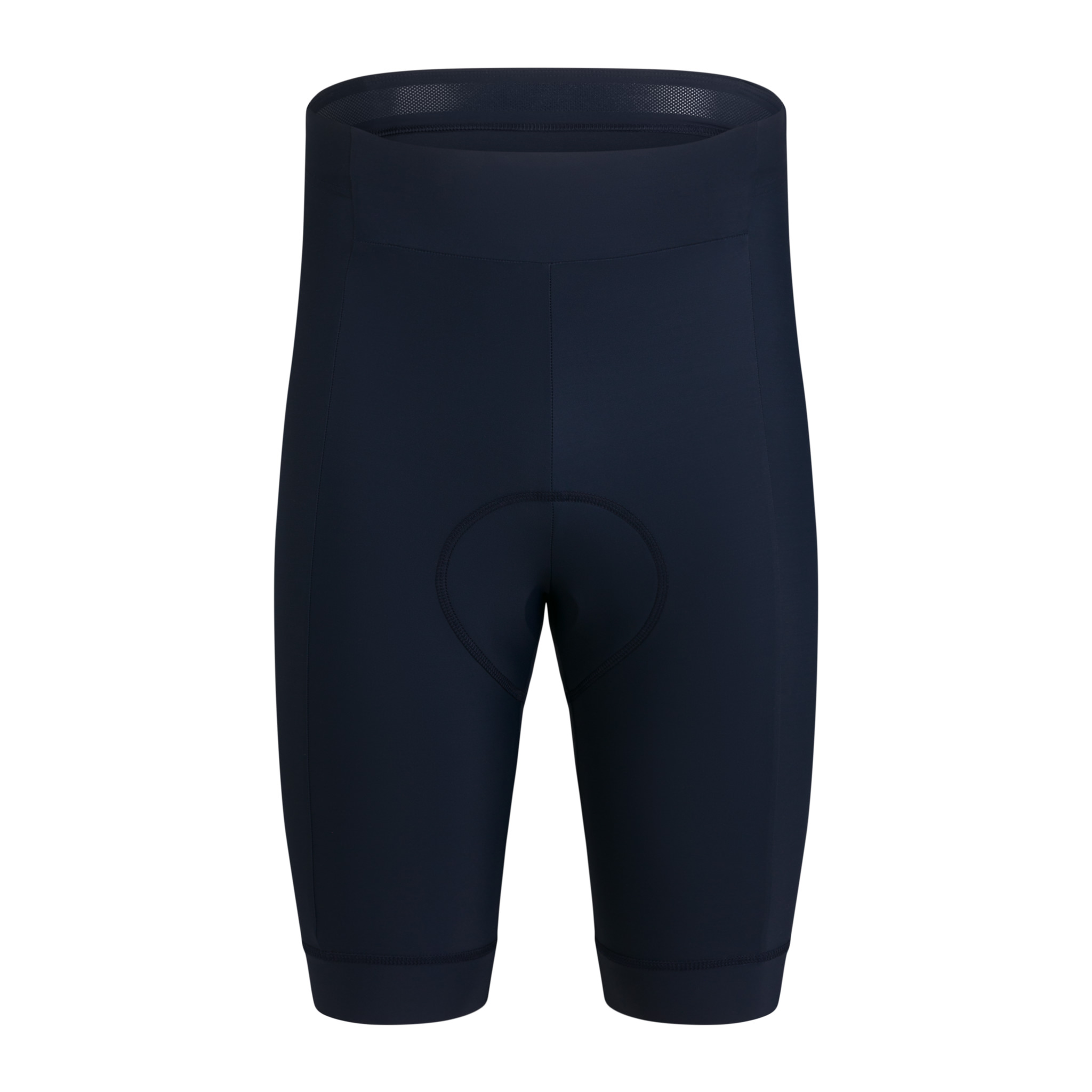Rapha ラファメンズコアビブショーツ Large(L) ディープインディゴ メンズ コア ショーツ | Rapha