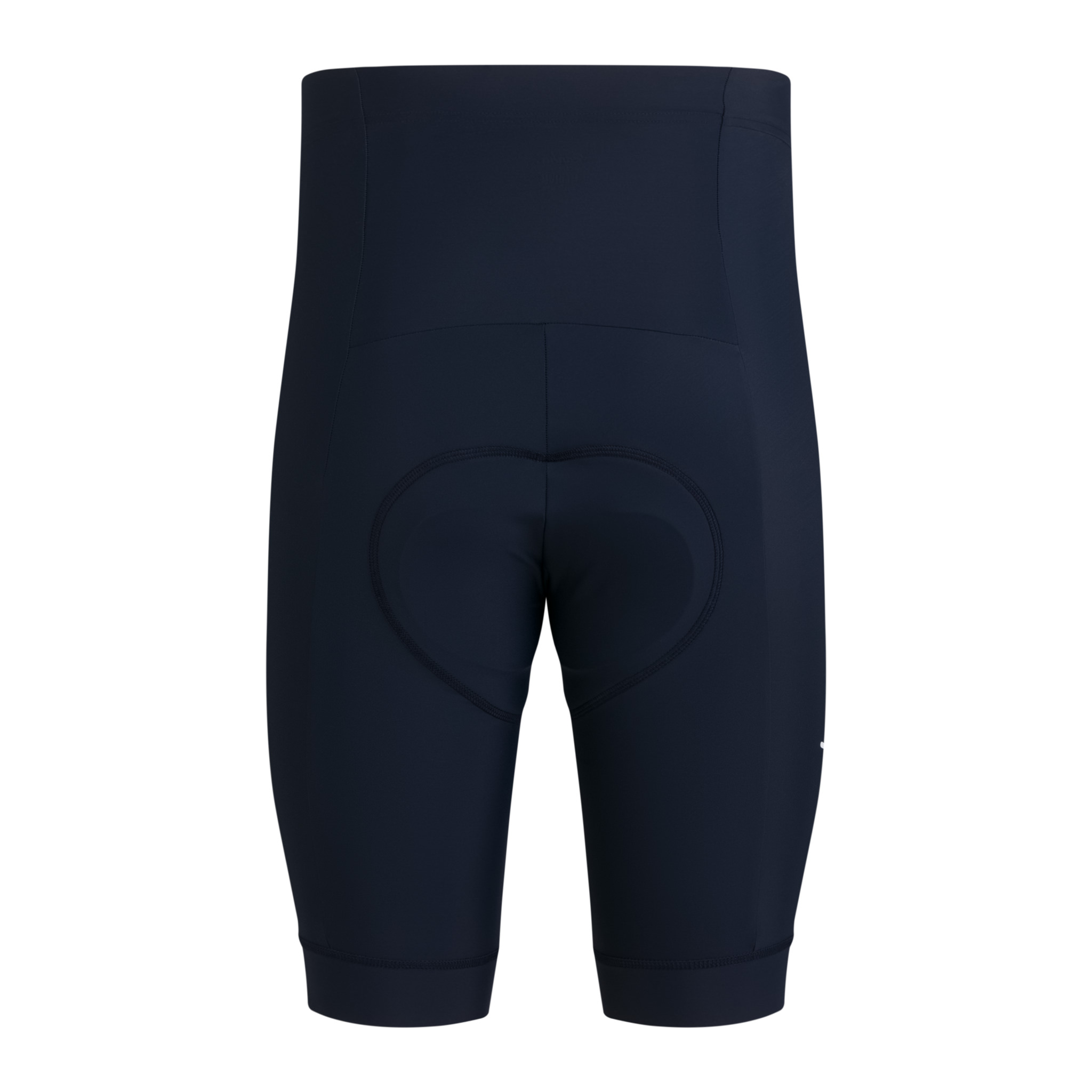 極美品rapha メンズコアカーゴショーツ Sサイズ メンズ コア ショーツ | Rapha