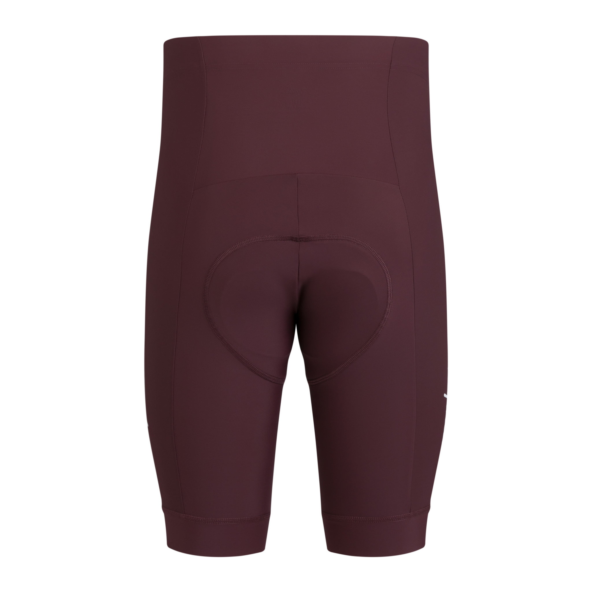 正規品 CBF01XX_FDW_Mens-Core- ウェア