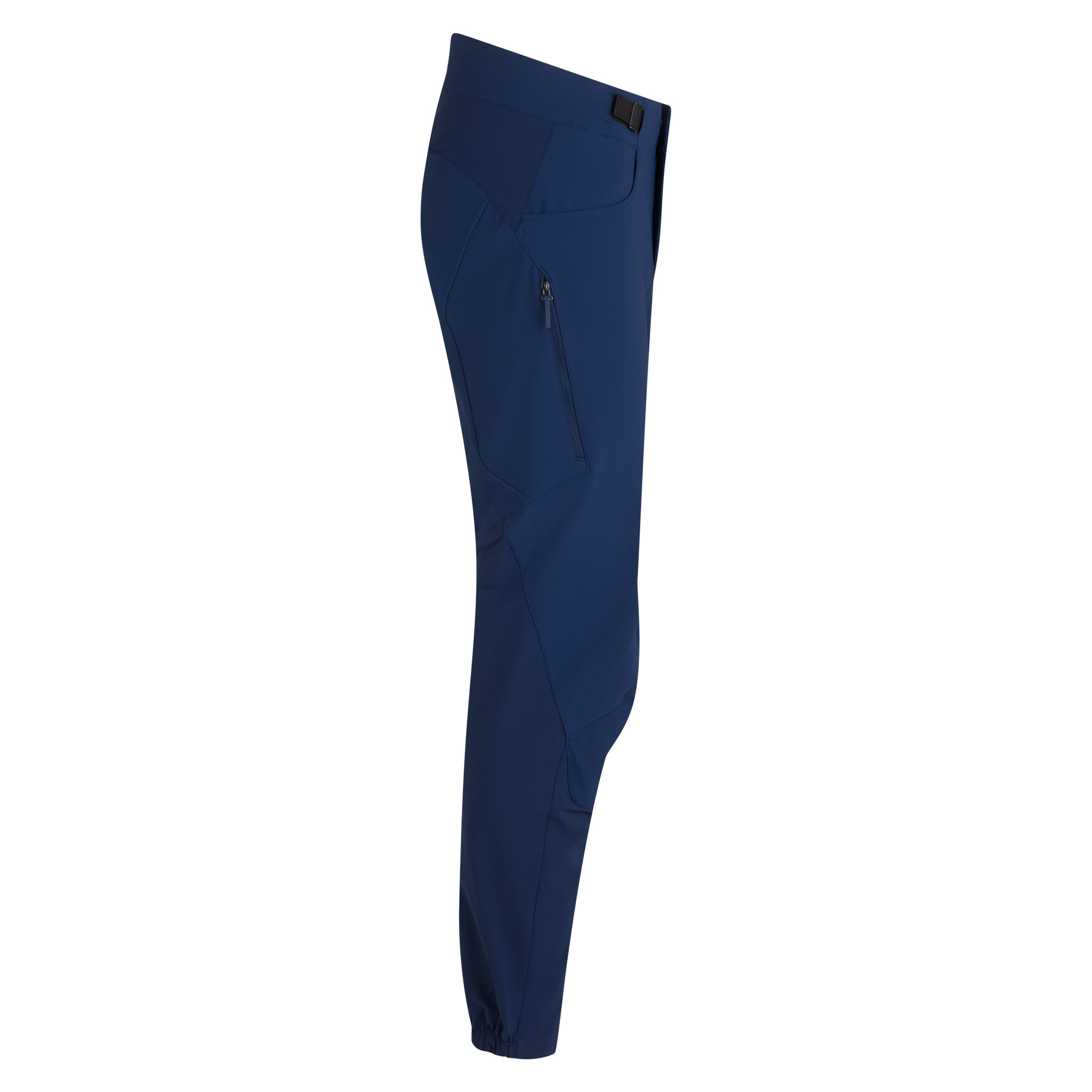 着用一度のみ　Rapha メンズトレイルパンツ Sサイズ メンズ トレイル パンツ | Rapha