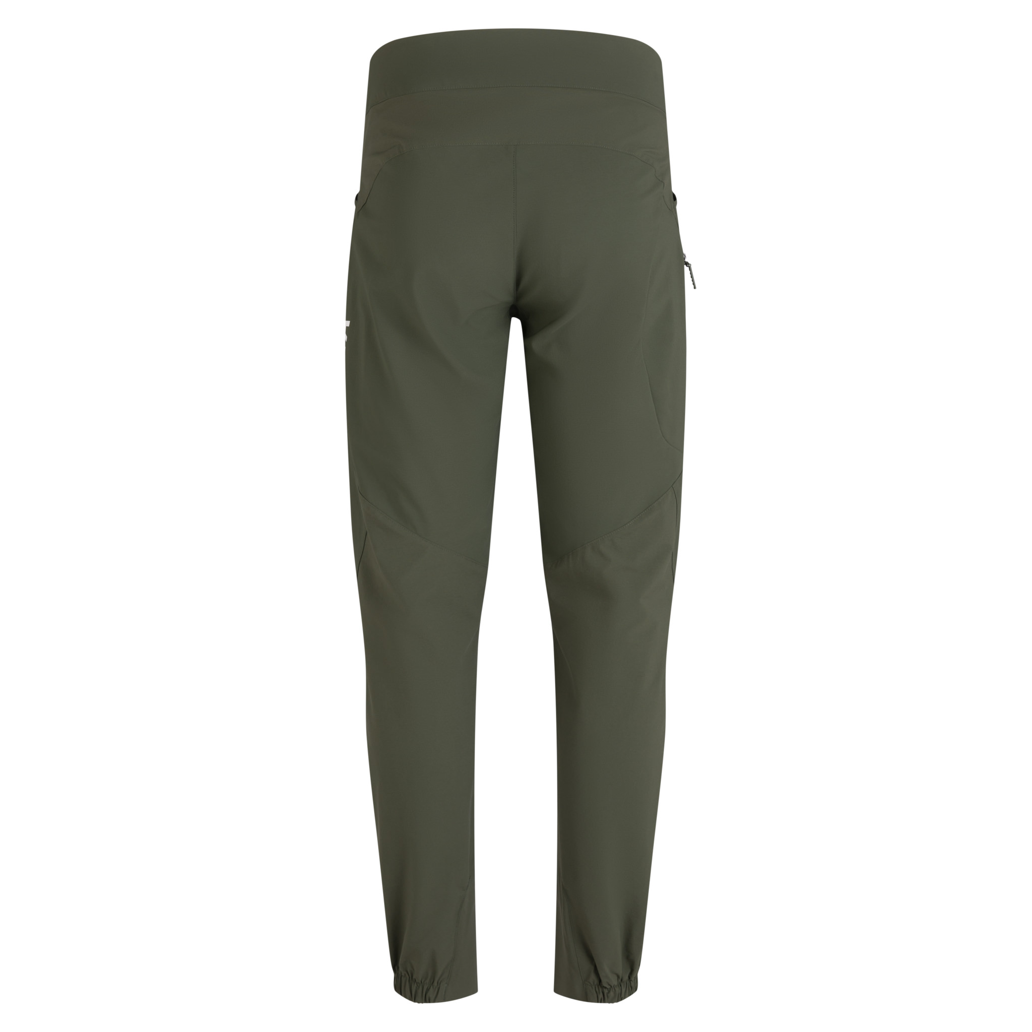着用一度のみ　Rapha メンズトレイルパンツ Sサイズ メンズ トレイル パンツ | Rapha