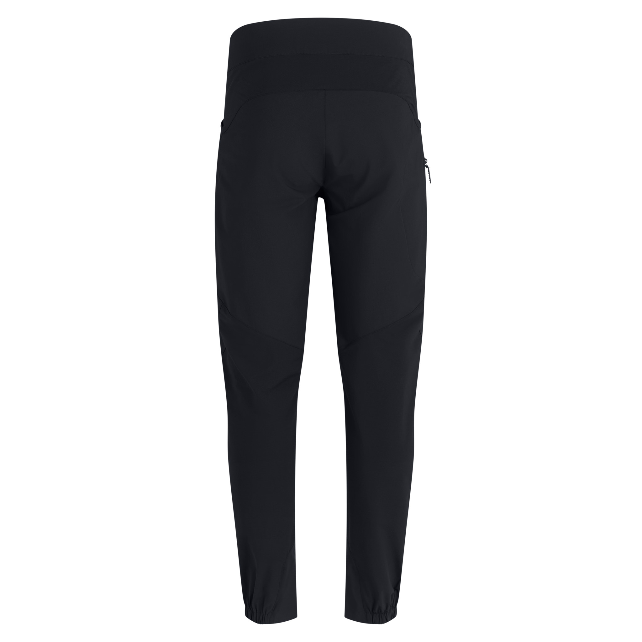 Men's Trail Pants | Rapha