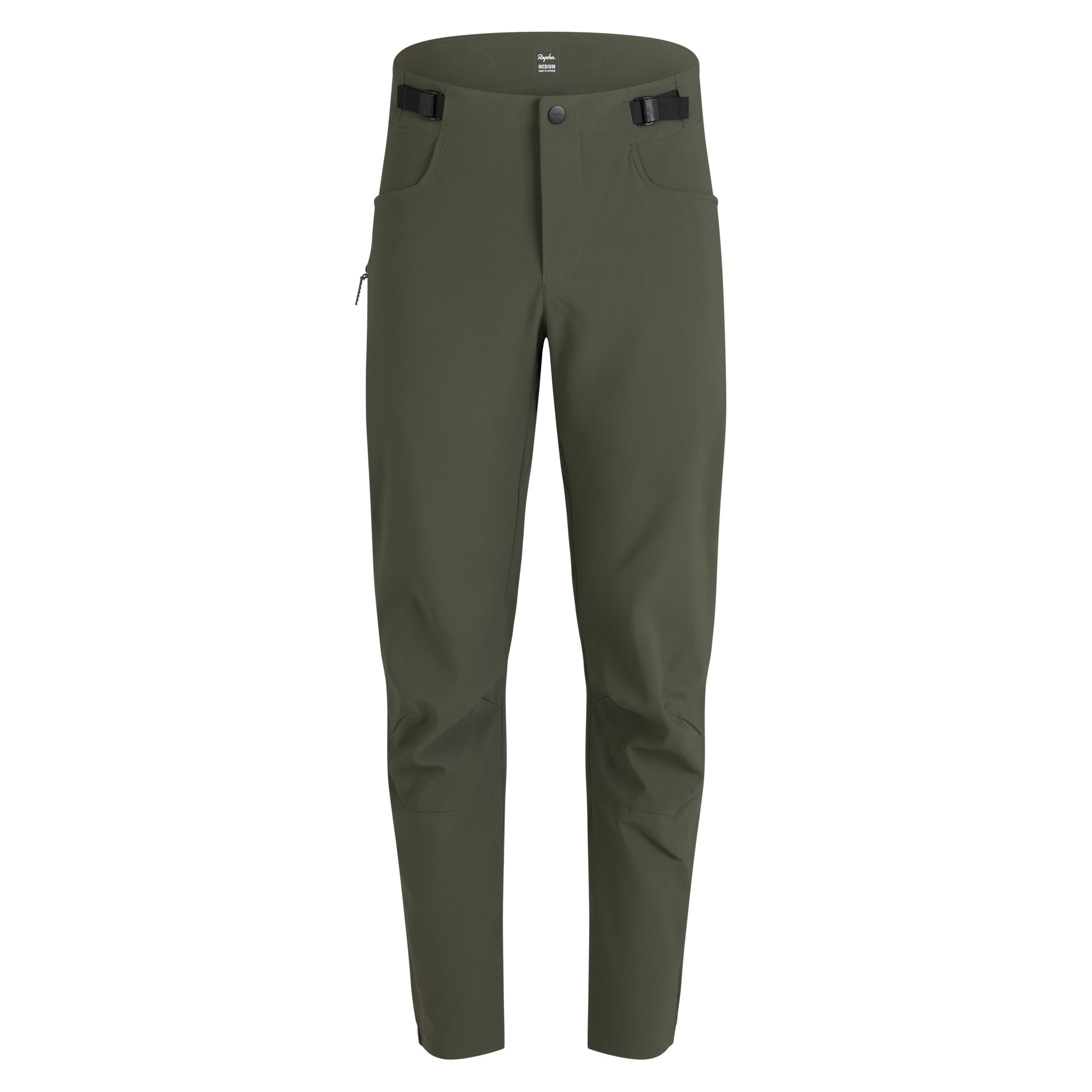 Men's Trail Pants | Rapha