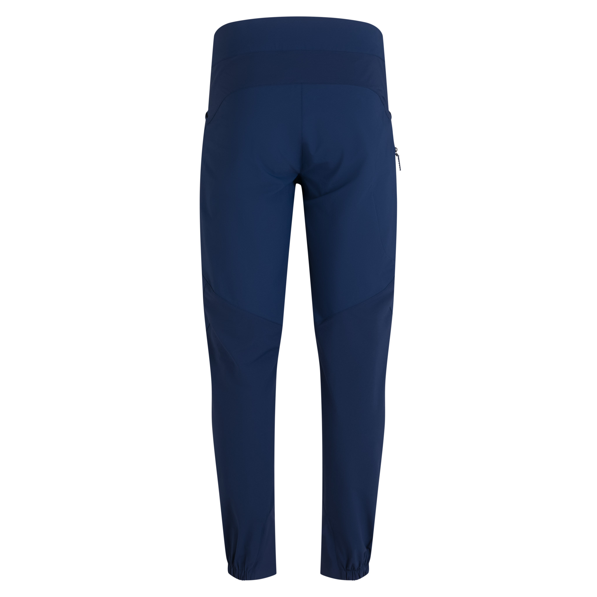 Rapha メンズ トレイル パンツ M Men's Trail Pants | Rapha