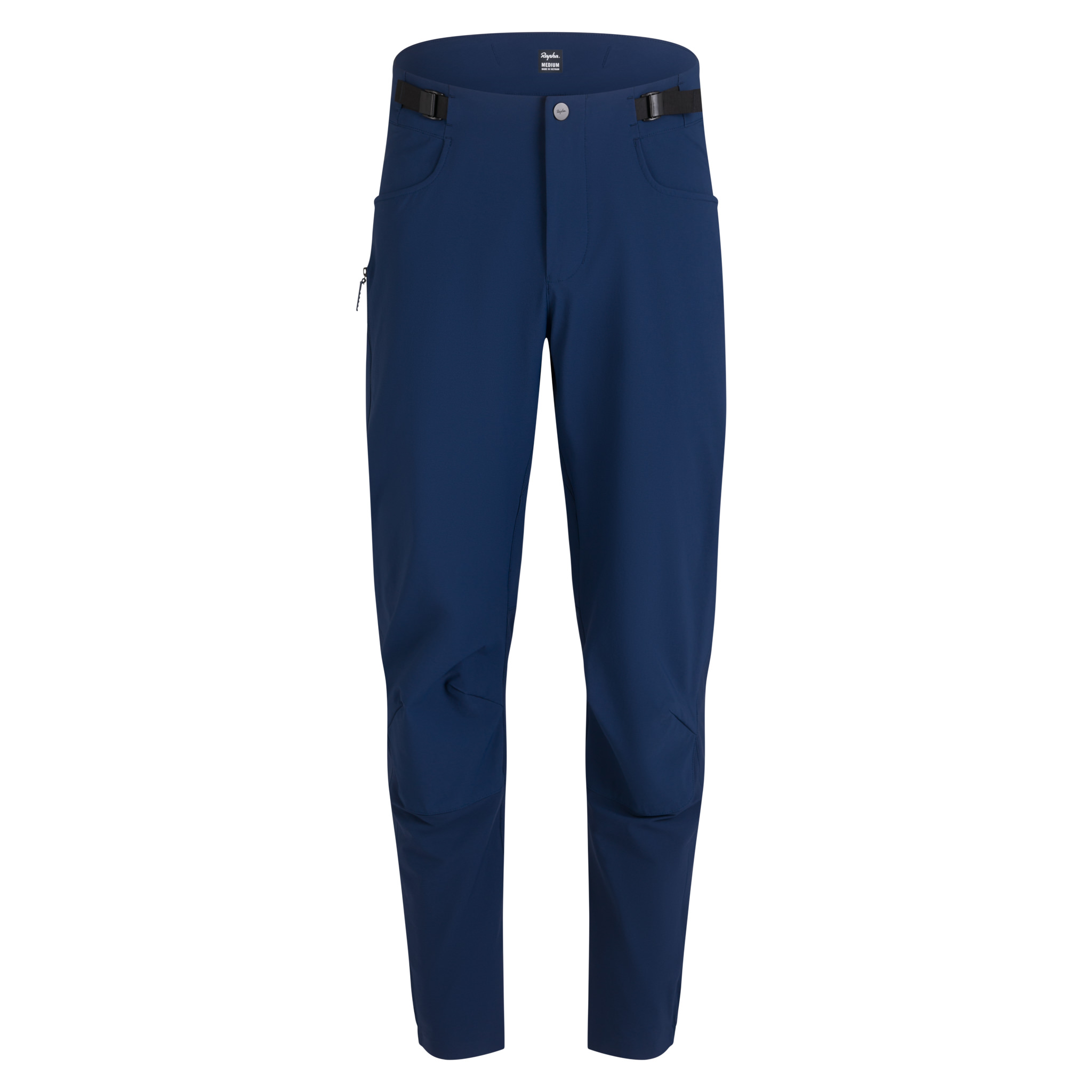 Rapha トレイルパンツ Men's Trail Pants | Rapha
