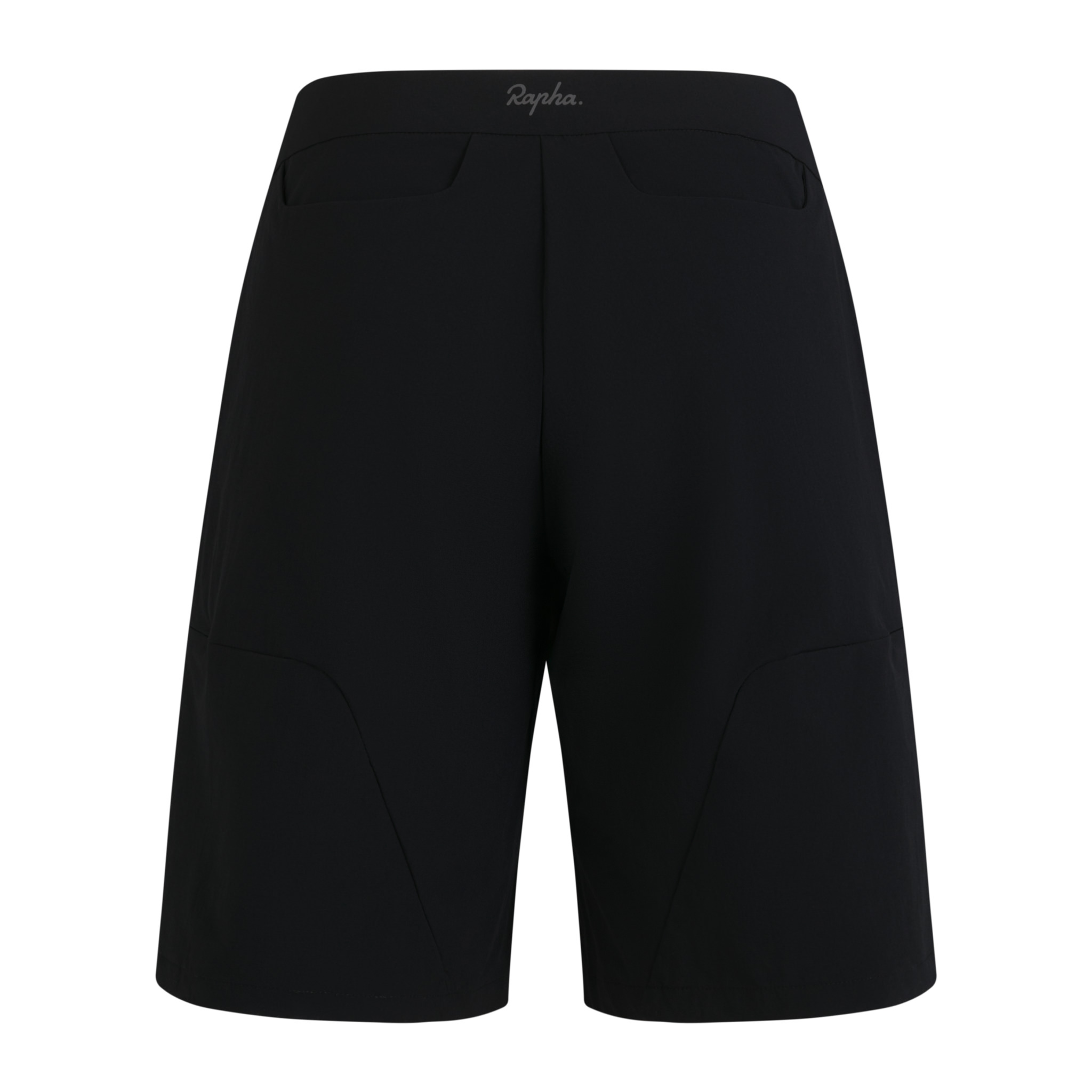 Women's Tech Cargo Shorts | Rapha