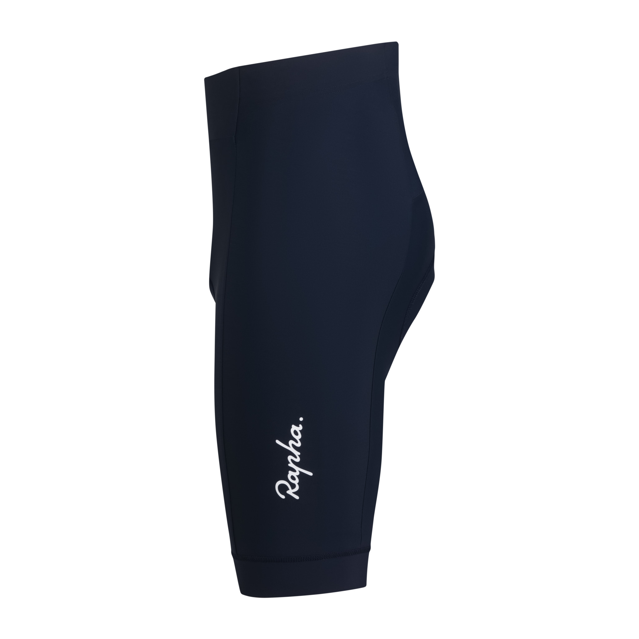 Men's Core Shorts | Rapha