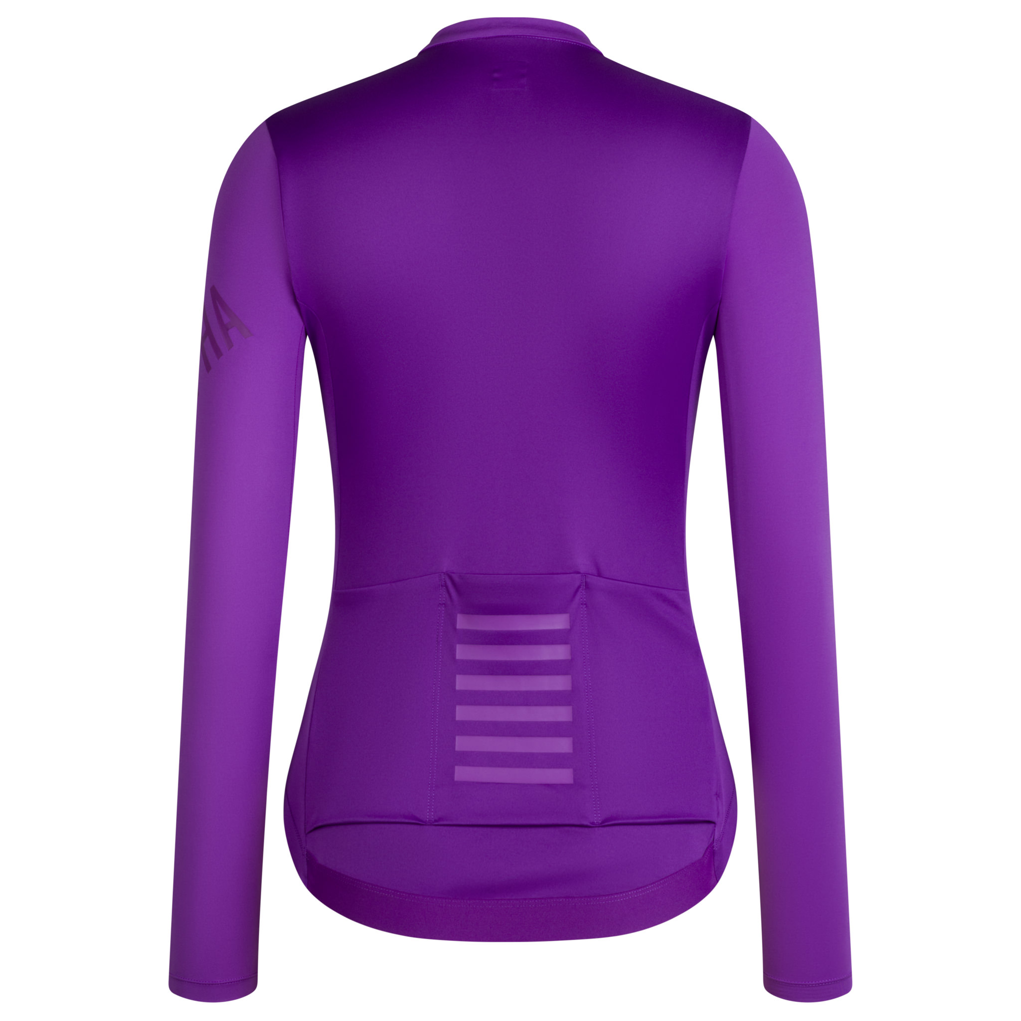 BFO01XX_RLP_Womens-Pro-Team-