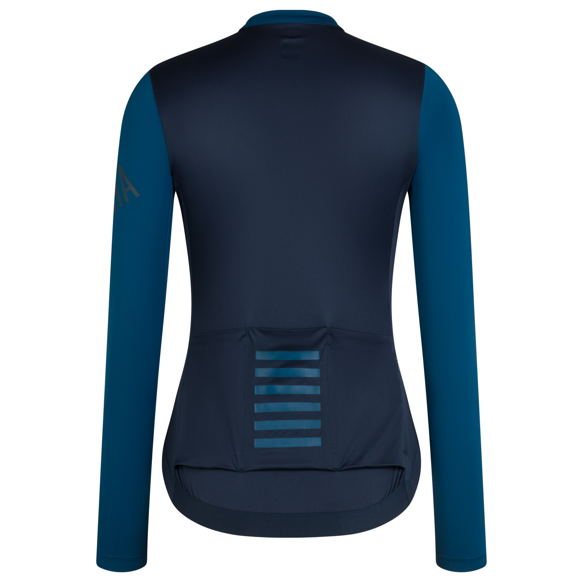 BFO01XX_TIC_Womens-Pro-Team-