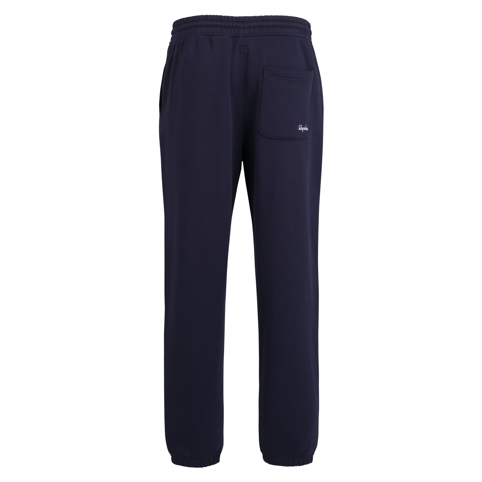 新品 Rapha メンズ コットン スウェットパンツ Lサイズ 新品 Rapha メンズ コットン スウェットパンツ Lサイズの通販 by