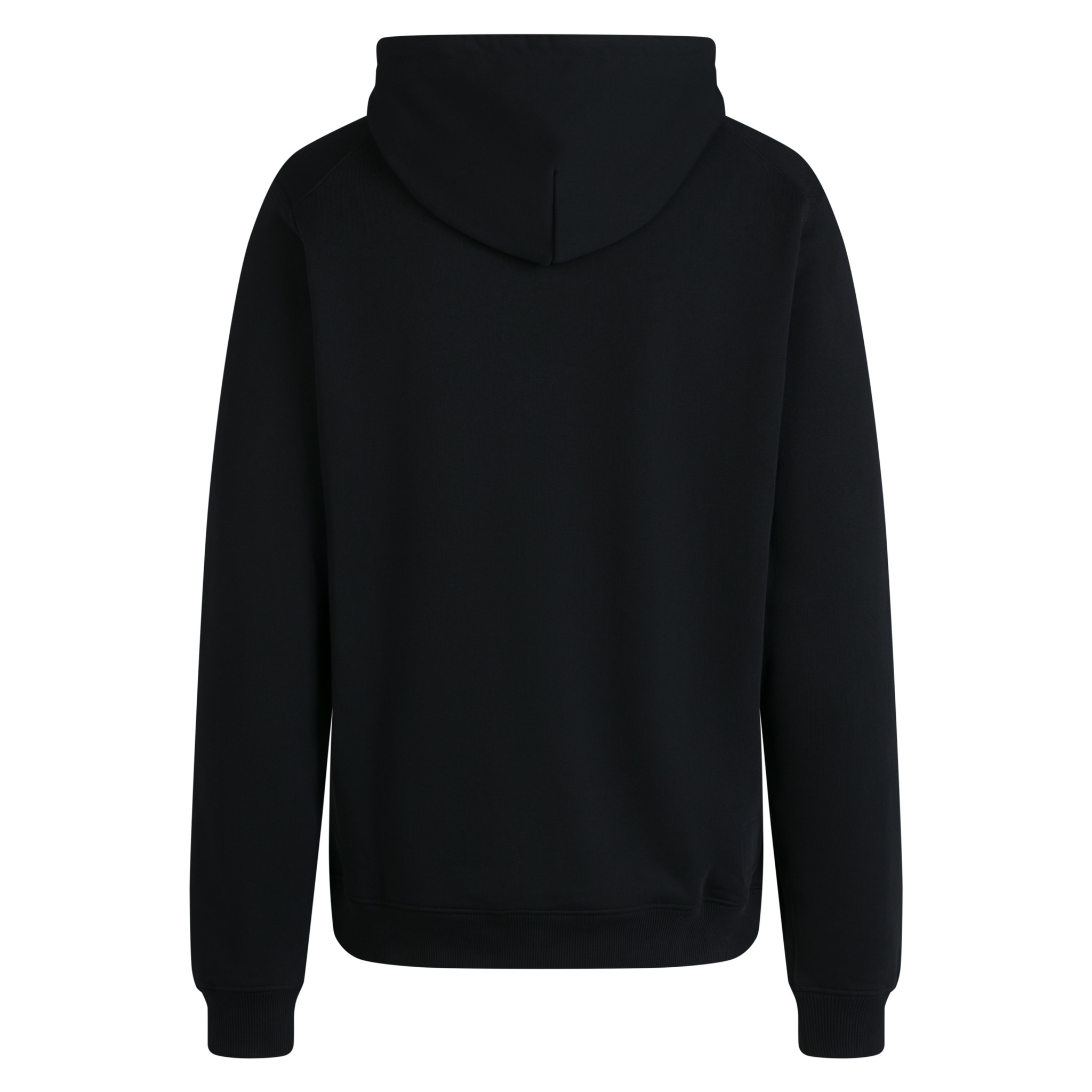 メンズ コットン フーディー | Rapha