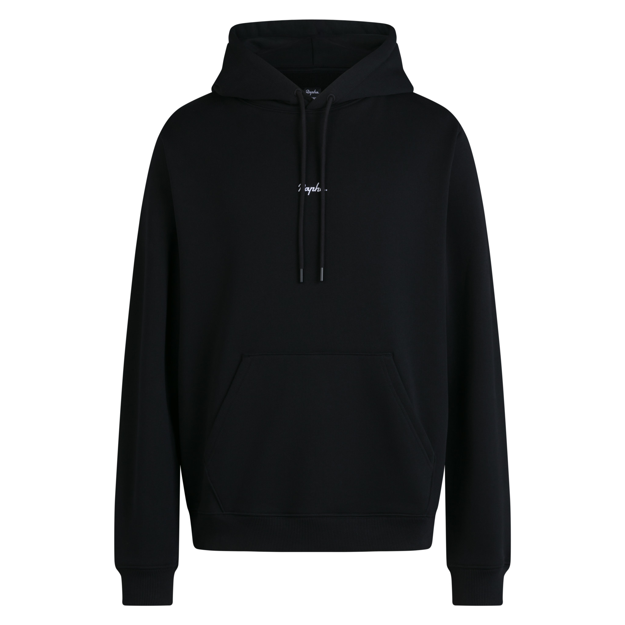 メンズ コットン フーディー | Rapha