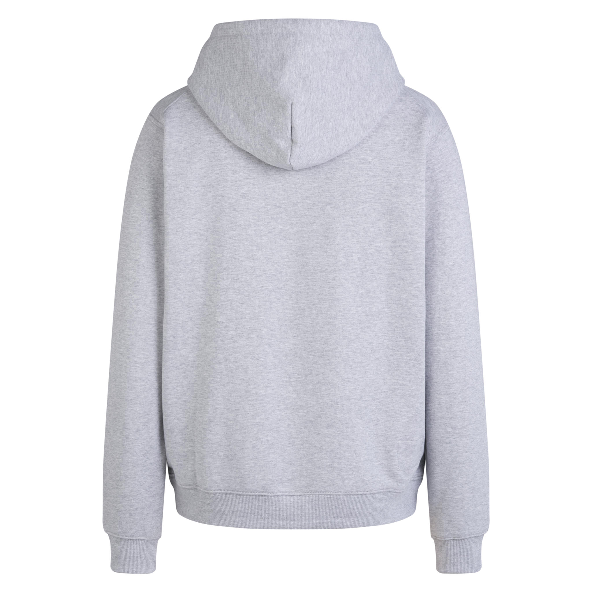 Men's Cotton Zip Hoodie | Rapha