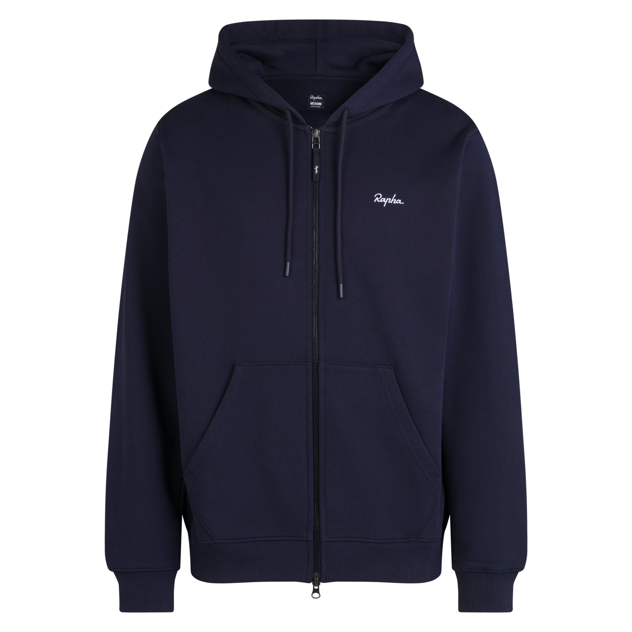 ウェア Rapha MEN'S INSULATED SWEATSHIRT Rapha MEN'S INSULATED SWEATSHIRT