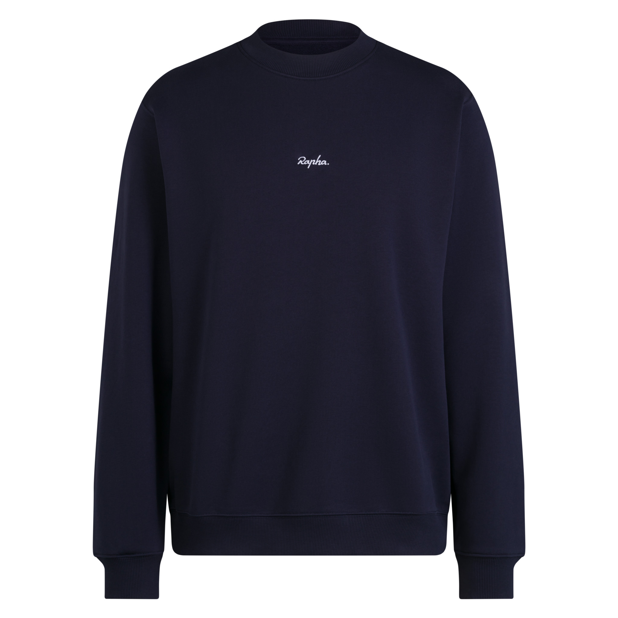 CFQ01XX_NTW_Mens-Cotton-