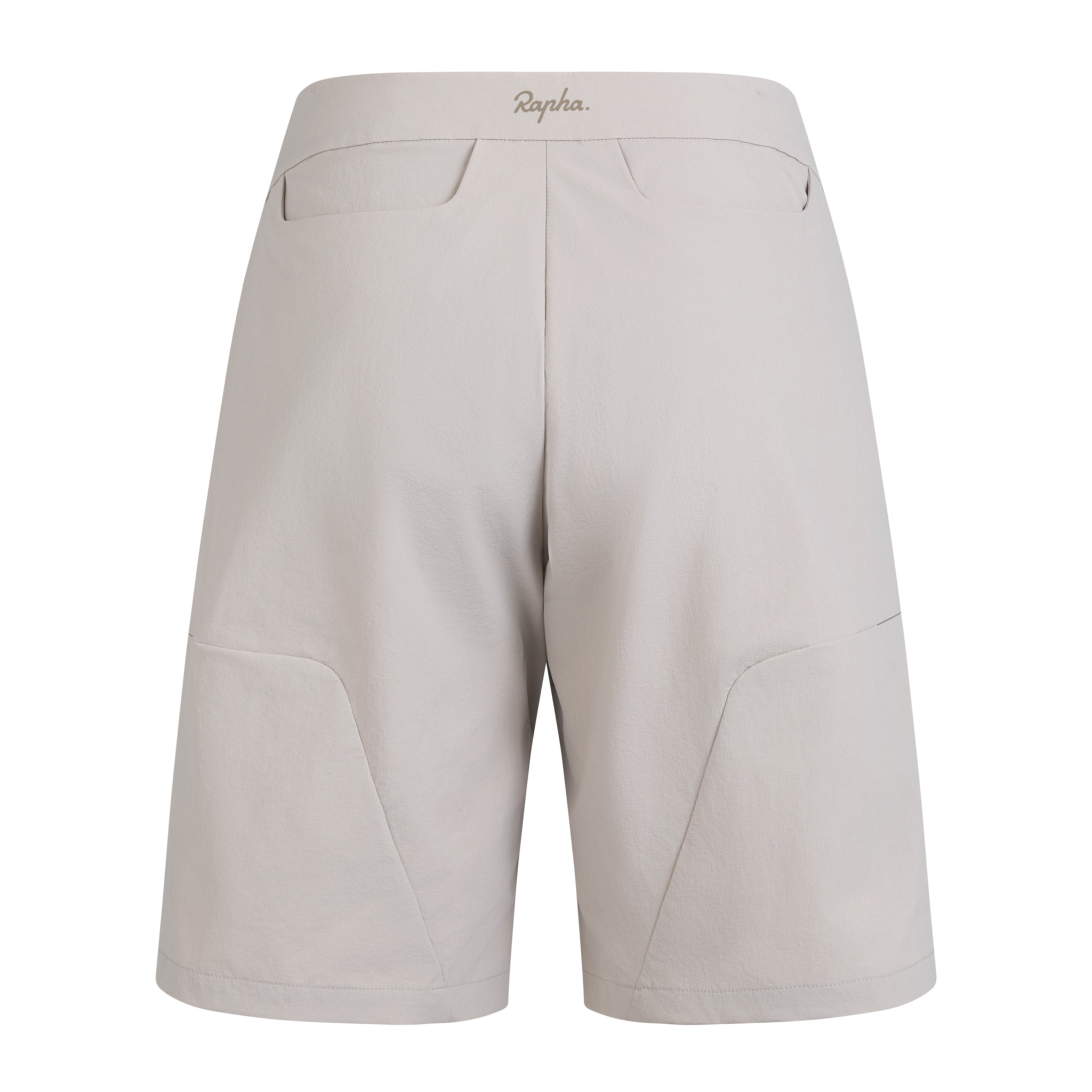 ウェア Rapha Proteam Training Cargo Shorts (XS) Women's Brevet Element Cargo Bib Shorts | Rapha