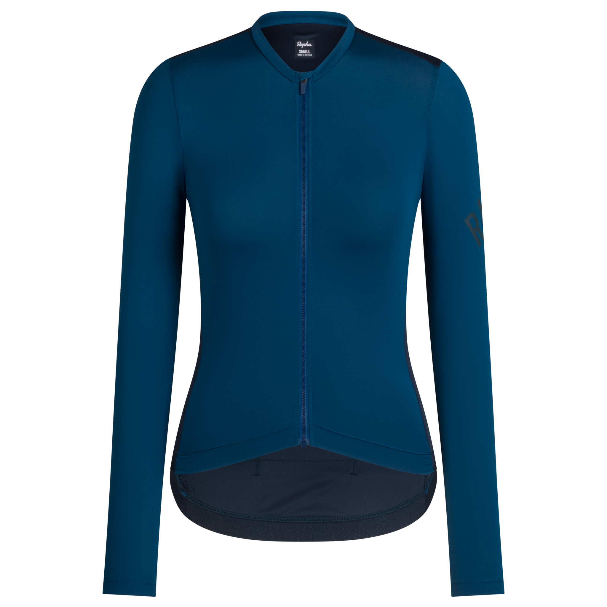 BFO01XX_TIC_Womens-Pro-Team-
