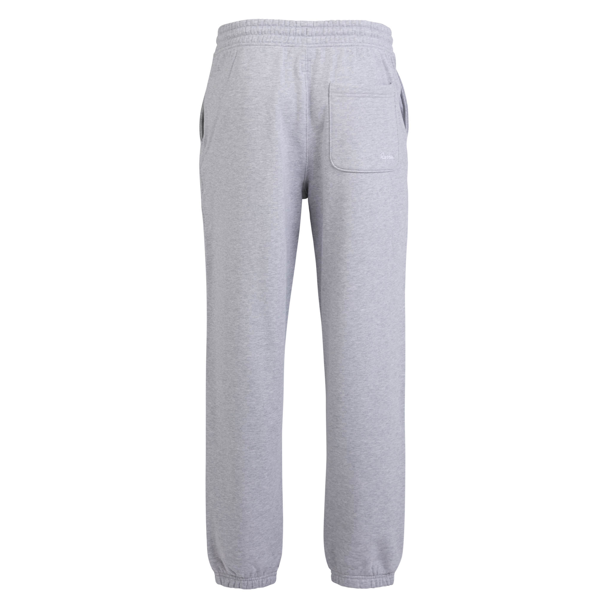 メンズ コットン スウェットパンツ | Rapha