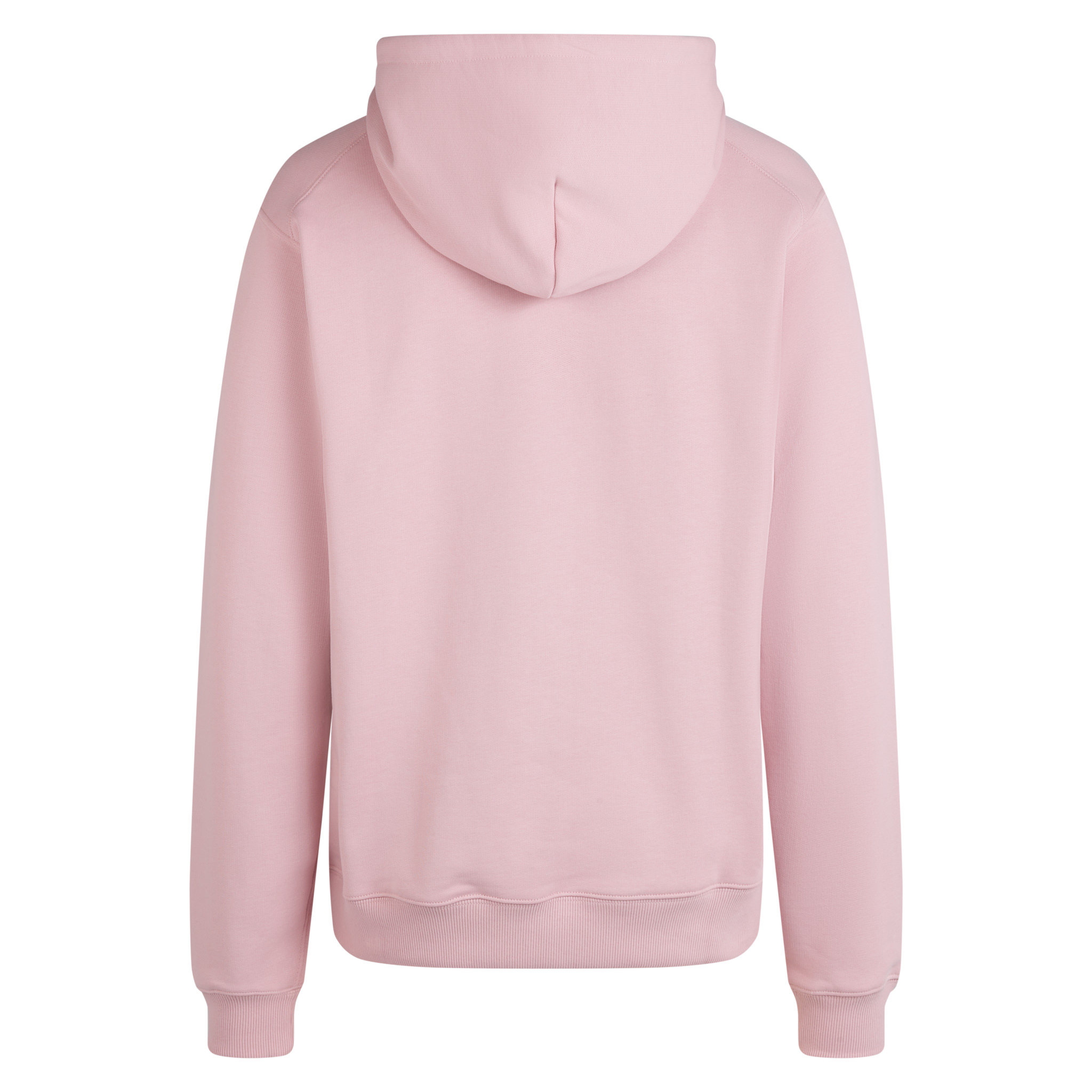 CFS01XX_PMW_Mens-Cotton-